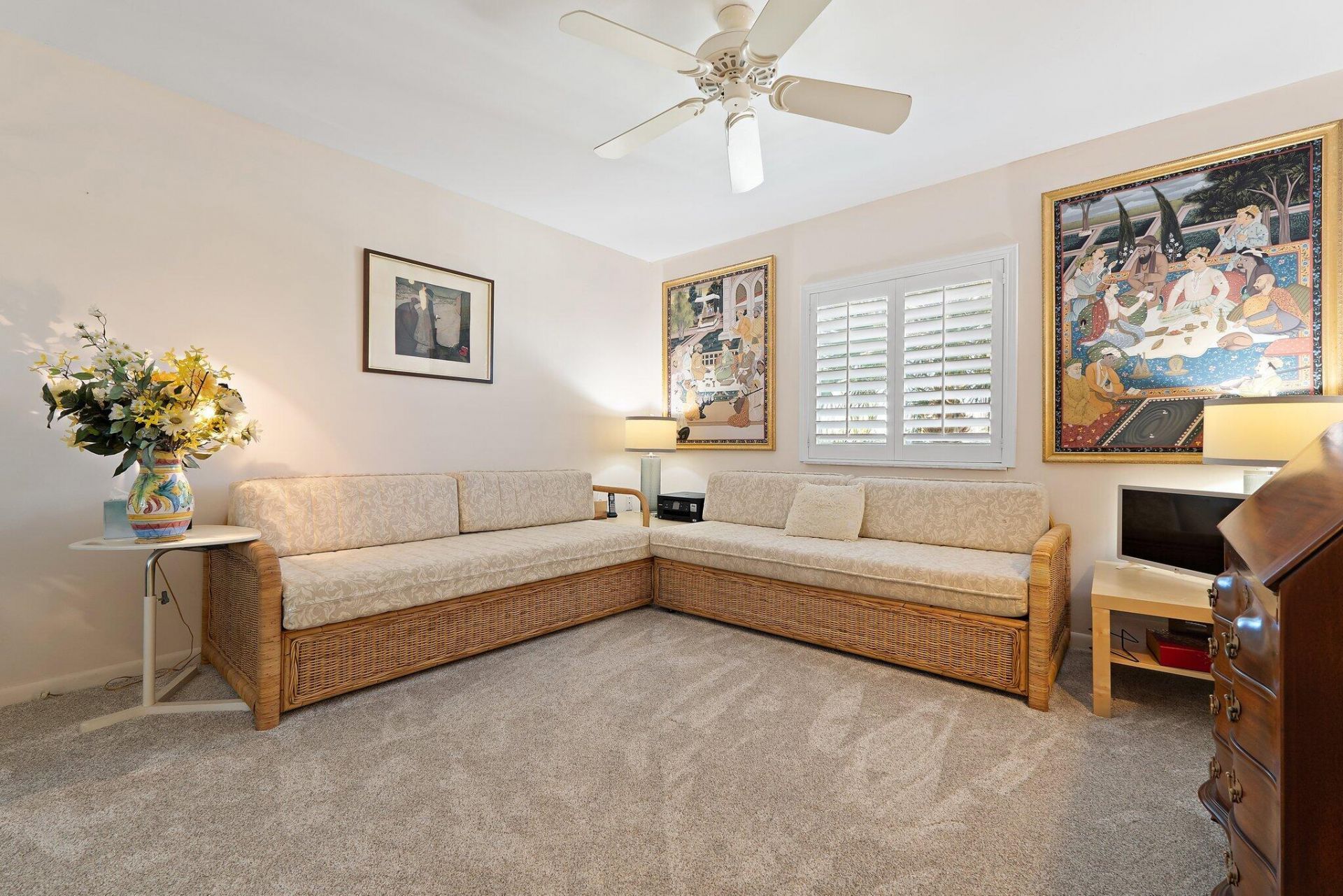 401 Ocean Bluffs Boulevard, Unit 402, Jupiter, FL 33477 Photo