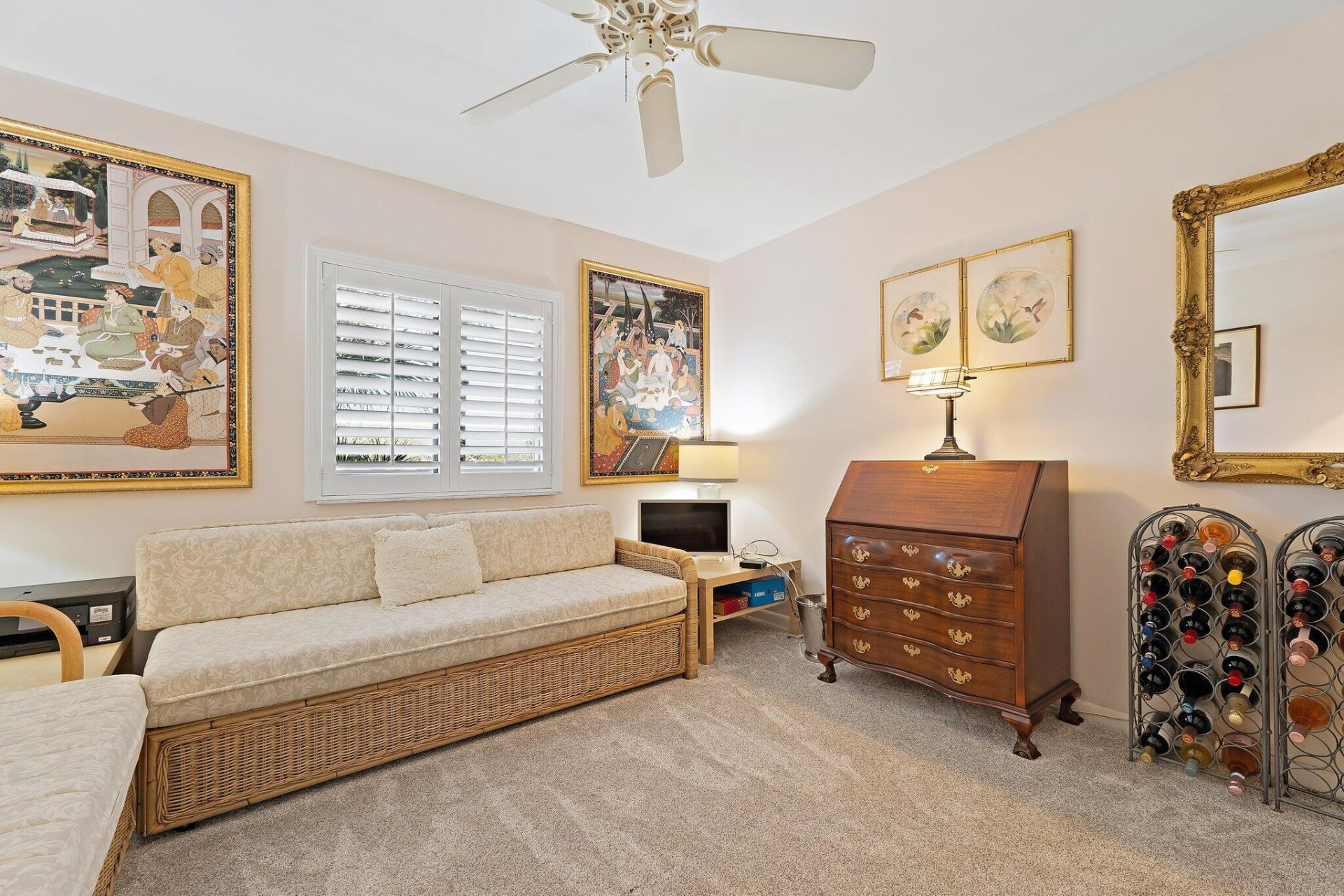 401 Ocean Bluffs Boulevard, Unit 402, Jupiter, FL 33477 Photo