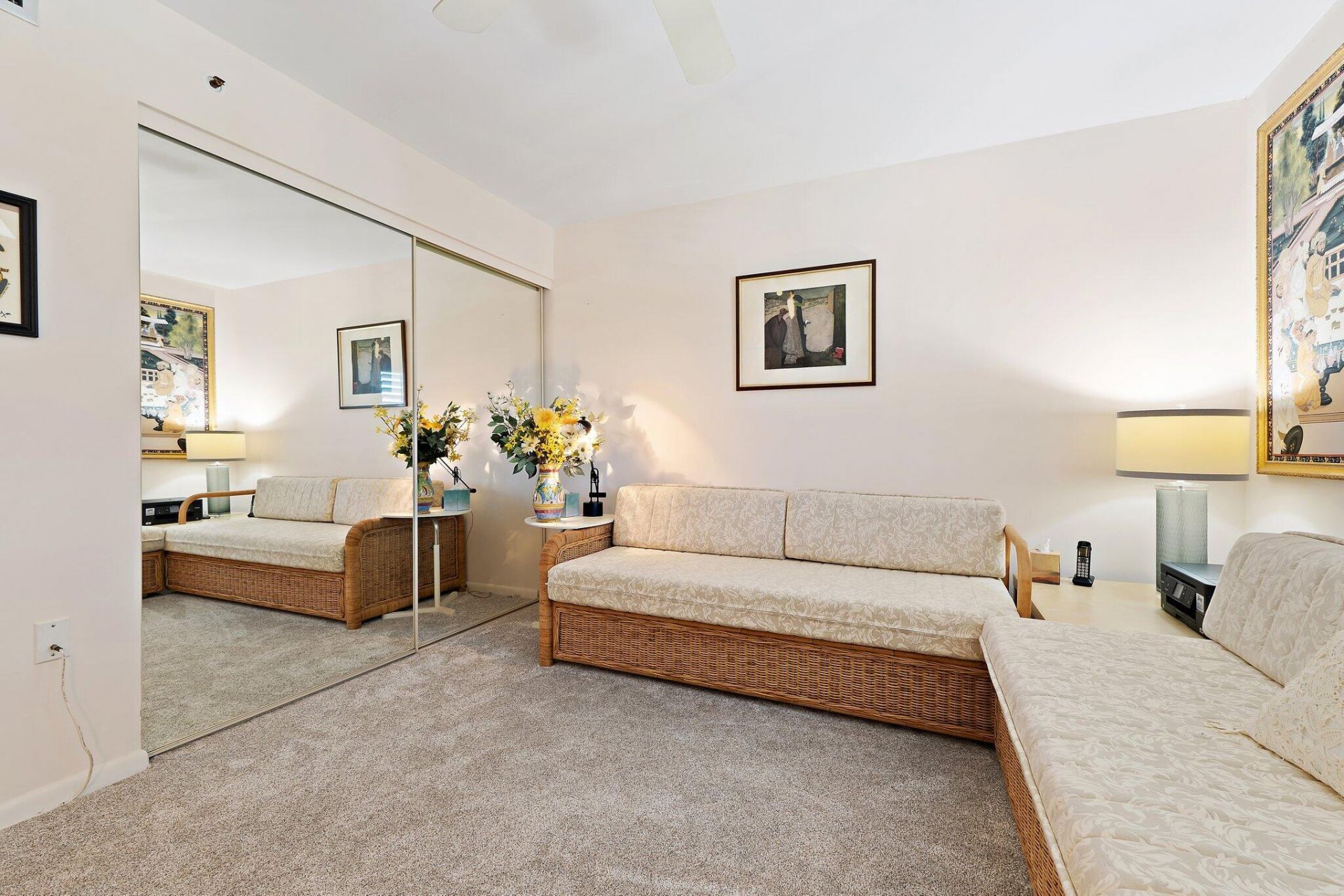 401 Ocean Bluffs Boulevard, Unit 402, Jupiter, FL 33477 Photo