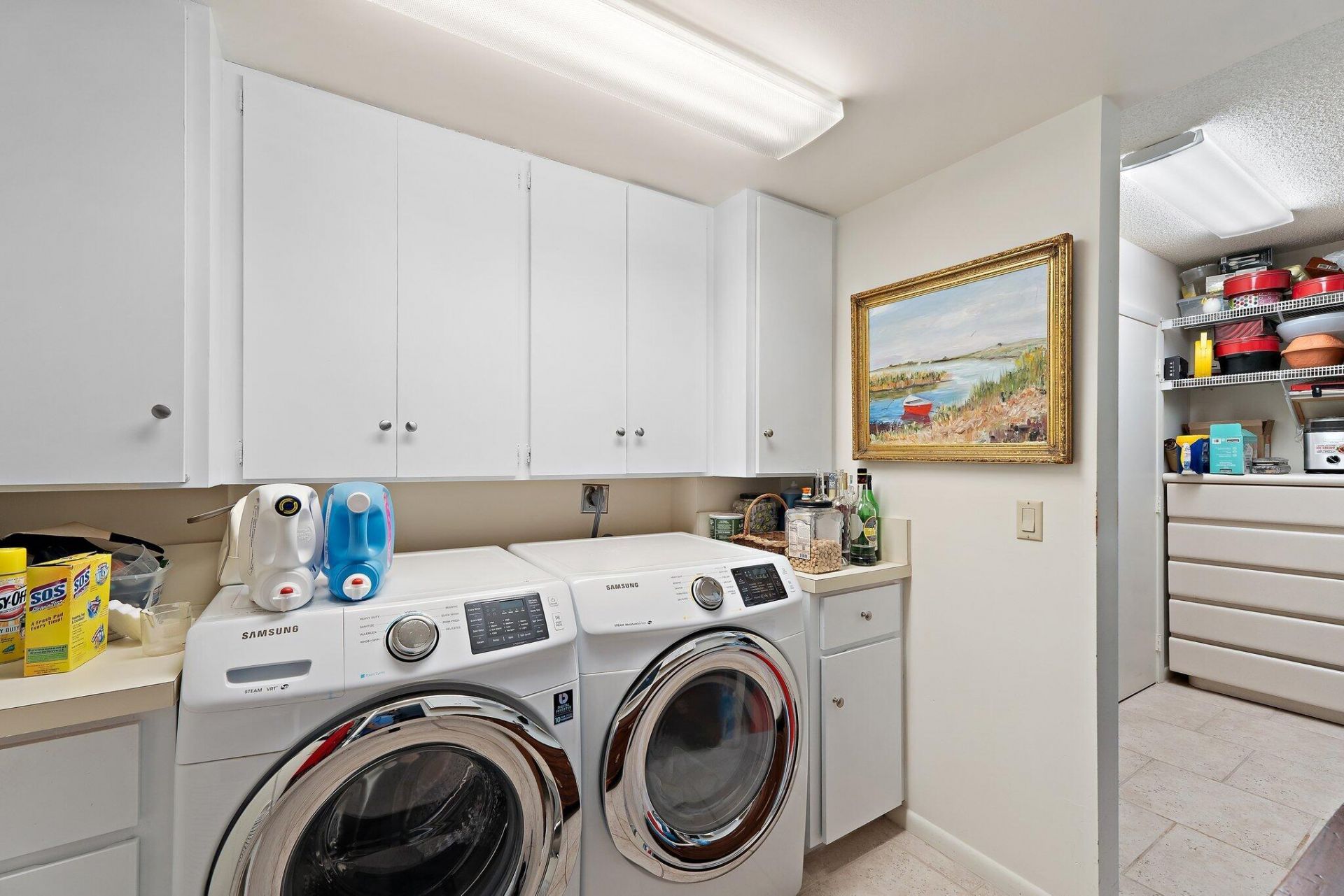 401 Ocean Bluffs Boulevard, Unit 402, Jupiter, FL 33477 Photo