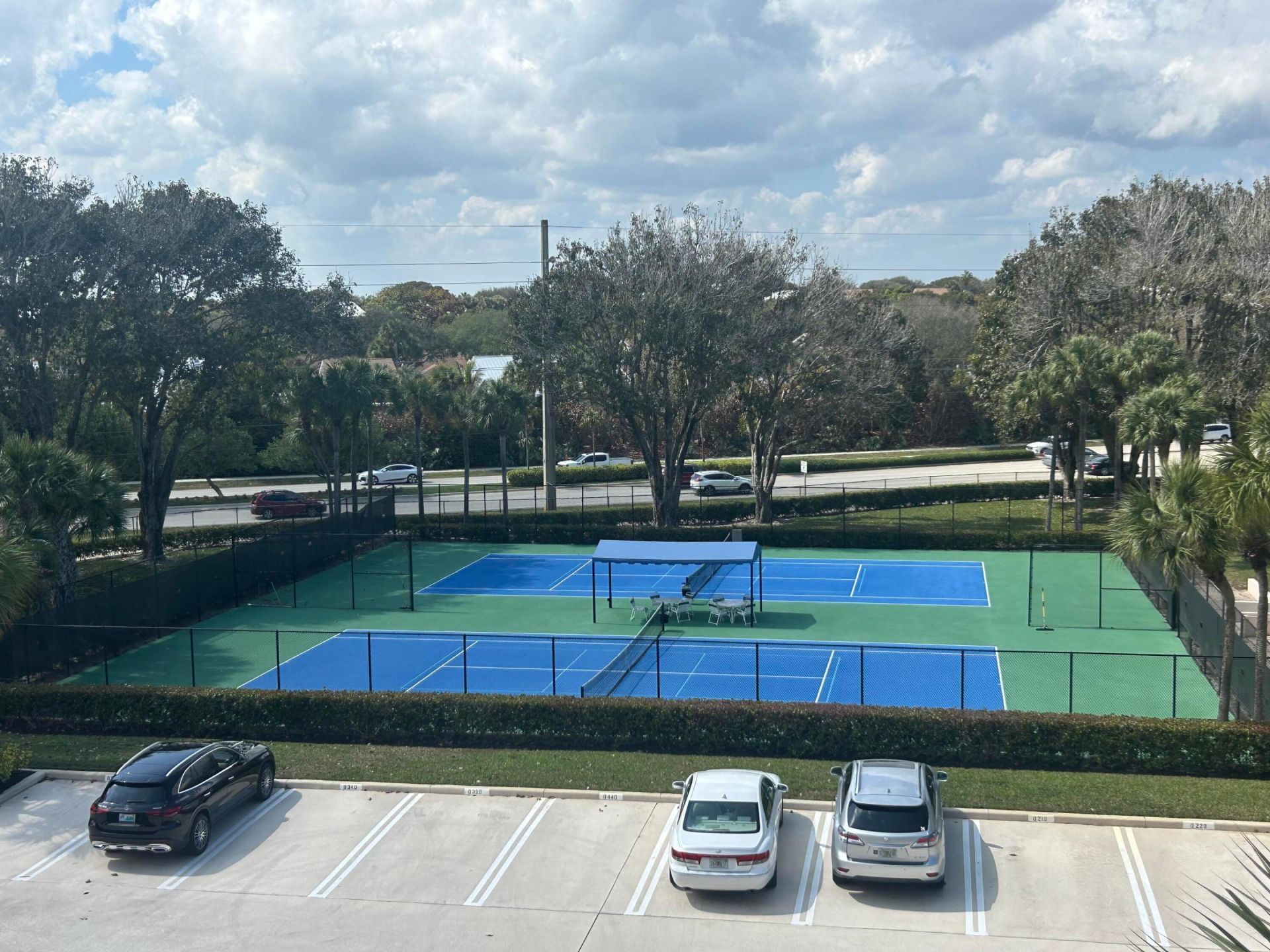 401 Ocean Bluffs Boulevard, Unit 402, Jupiter, FL 33477 Photo