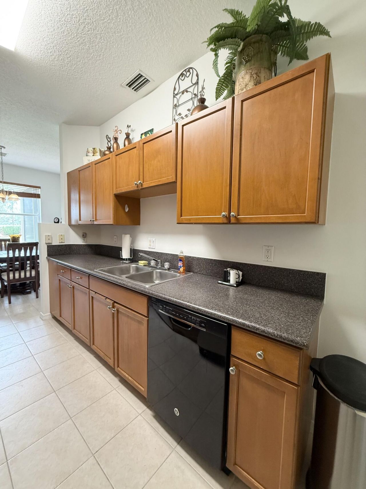 369 River Bluff Lane, Royal Palm Beach, FL 33411 Photo