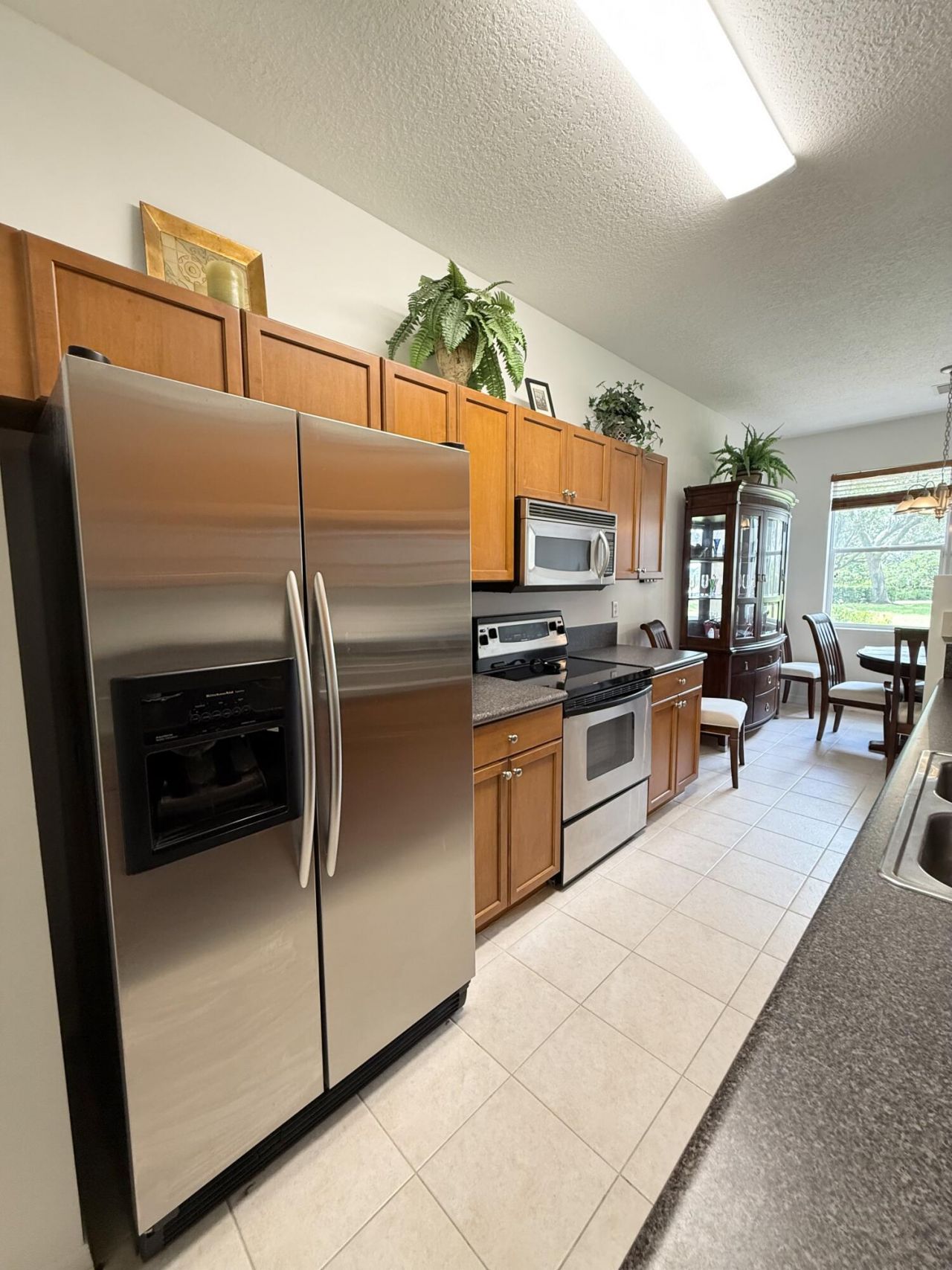 369 River Bluff Lane, Royal Palm Beach, FL 33411 Photo