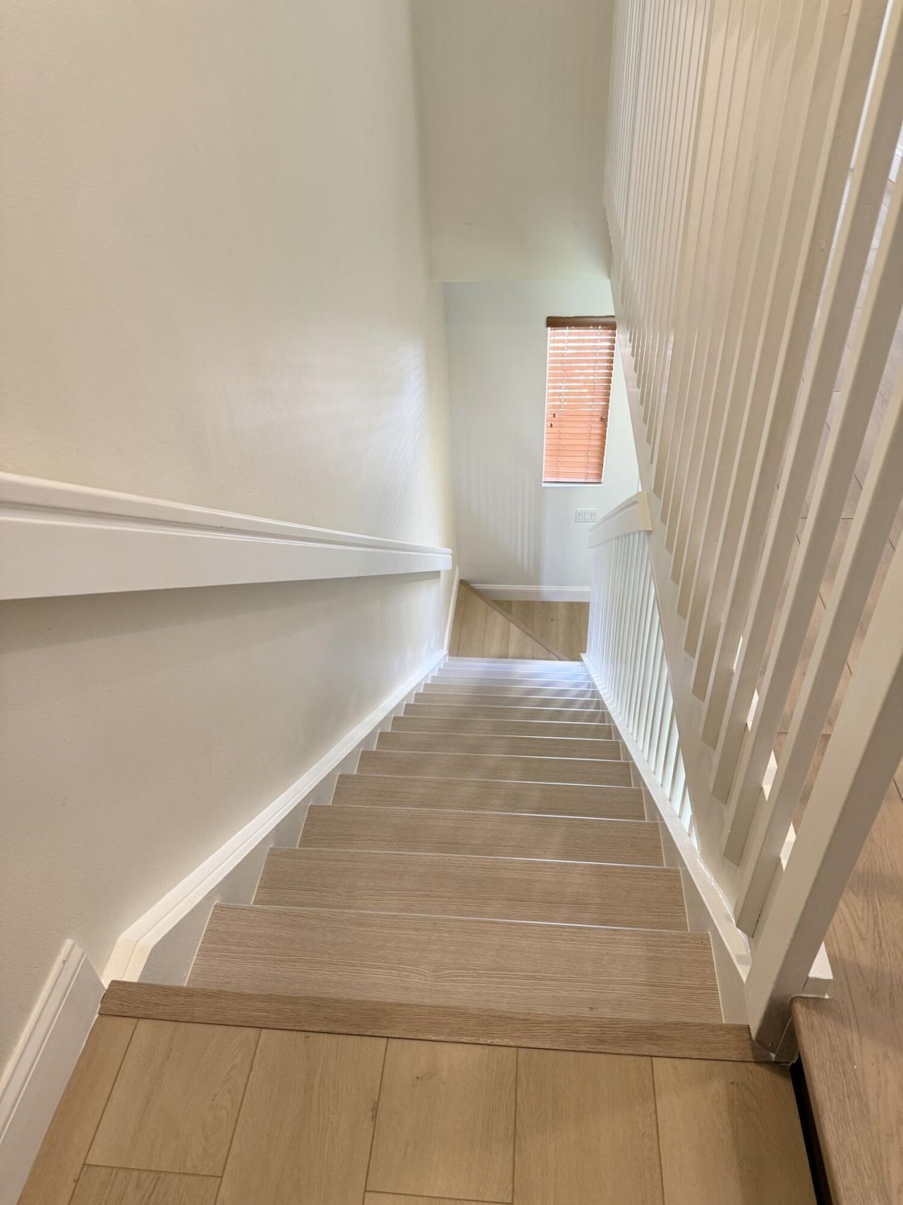 369 River Bluff Lane, Royal Palm Beach, FL 33411 Photo