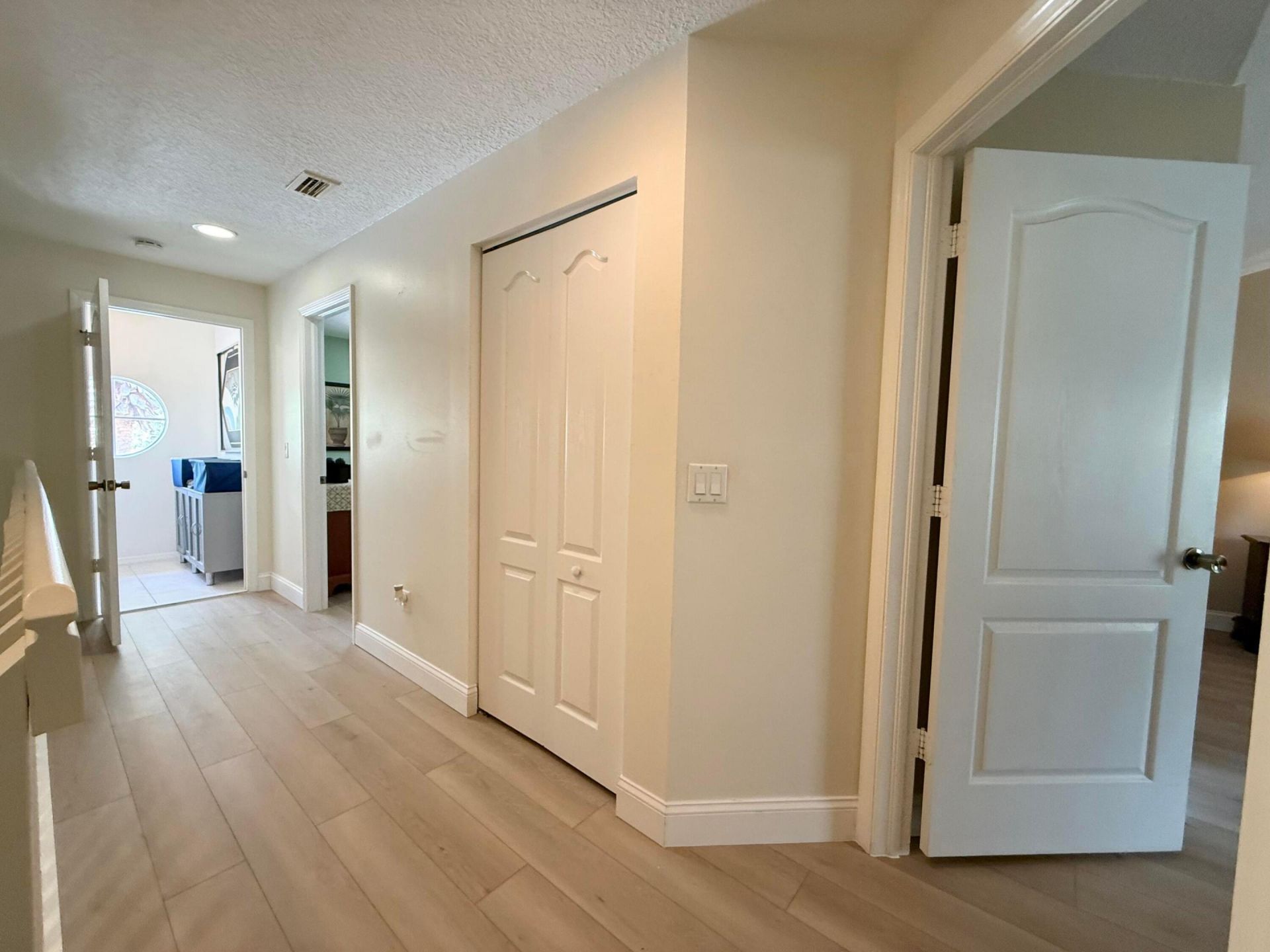 369 River Bluff Lane, Royal Palm Beach, FL 33411 Photo