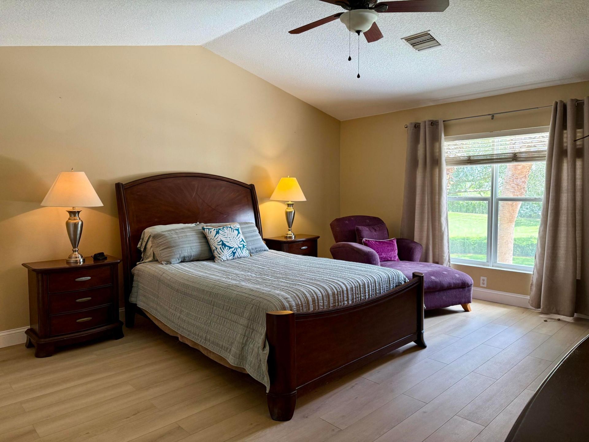 369 River Bluff Lane, Royal Palm Beach, FL 33411 Photo