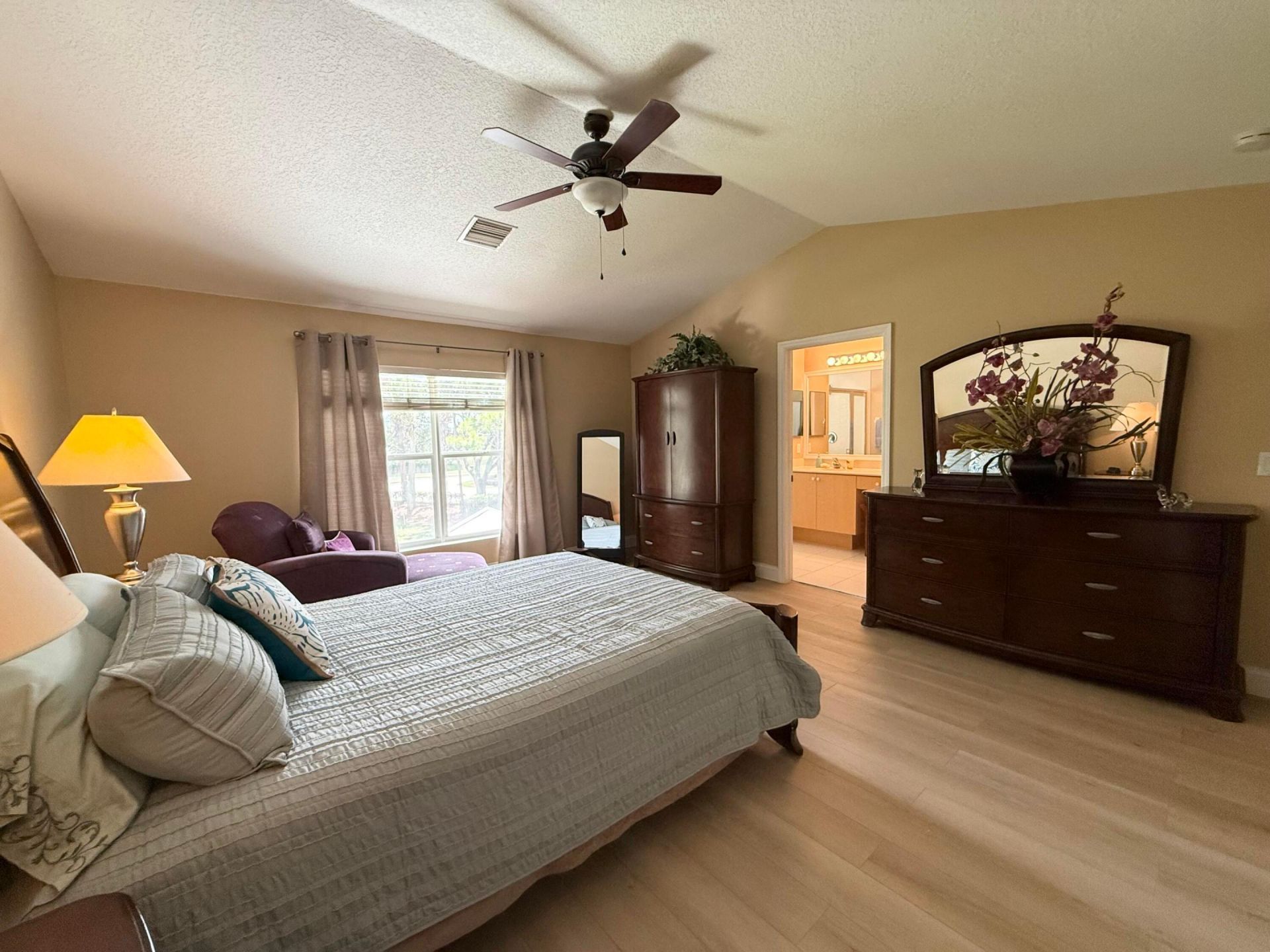 369 River Bluff Lane, Royal Palm Beach, FL 33411 Photo