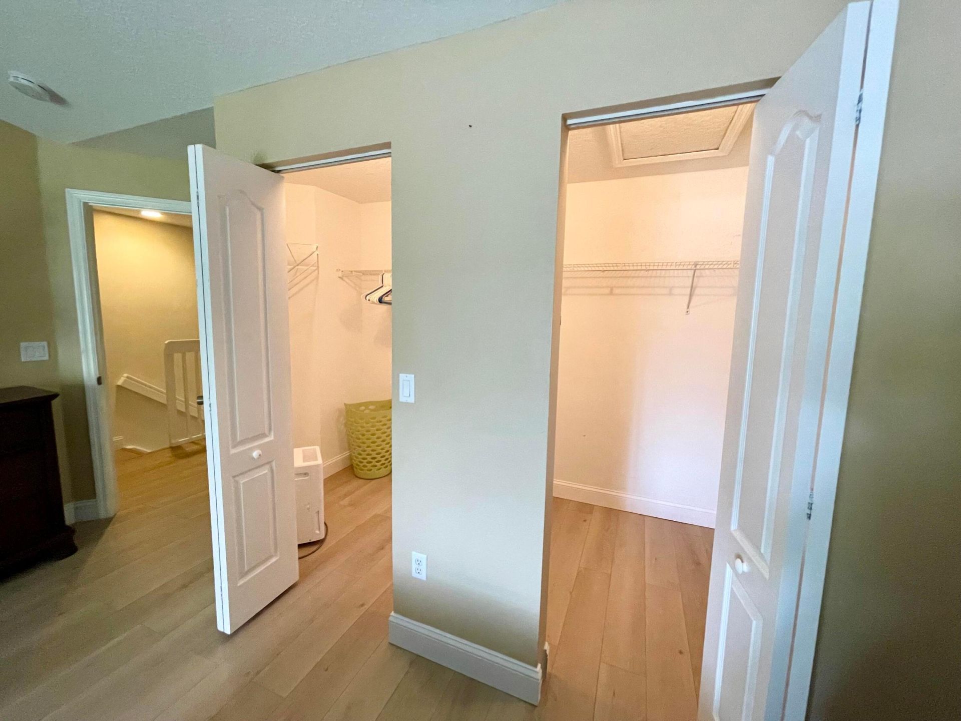 369 River Bluff Lane, Royal Palm Beach, FL 33411 Photo