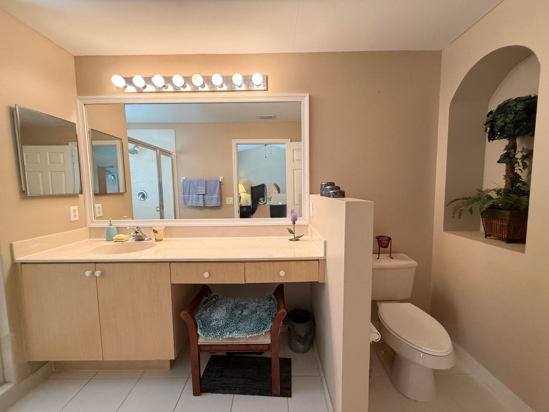 369 River Bluff Lane, Royal Palm Beach, FL 33411 Photo