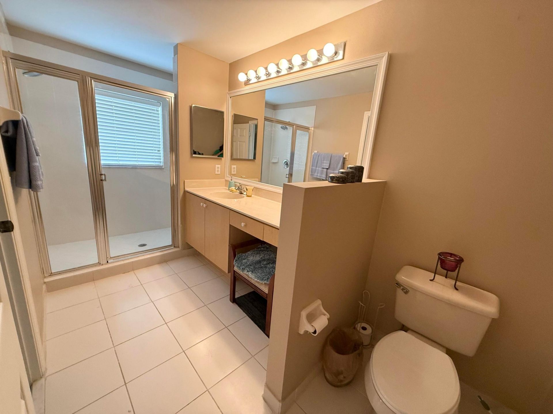 369 River Bluff Lane, Royal Palm Beach, FL 33411 Photo