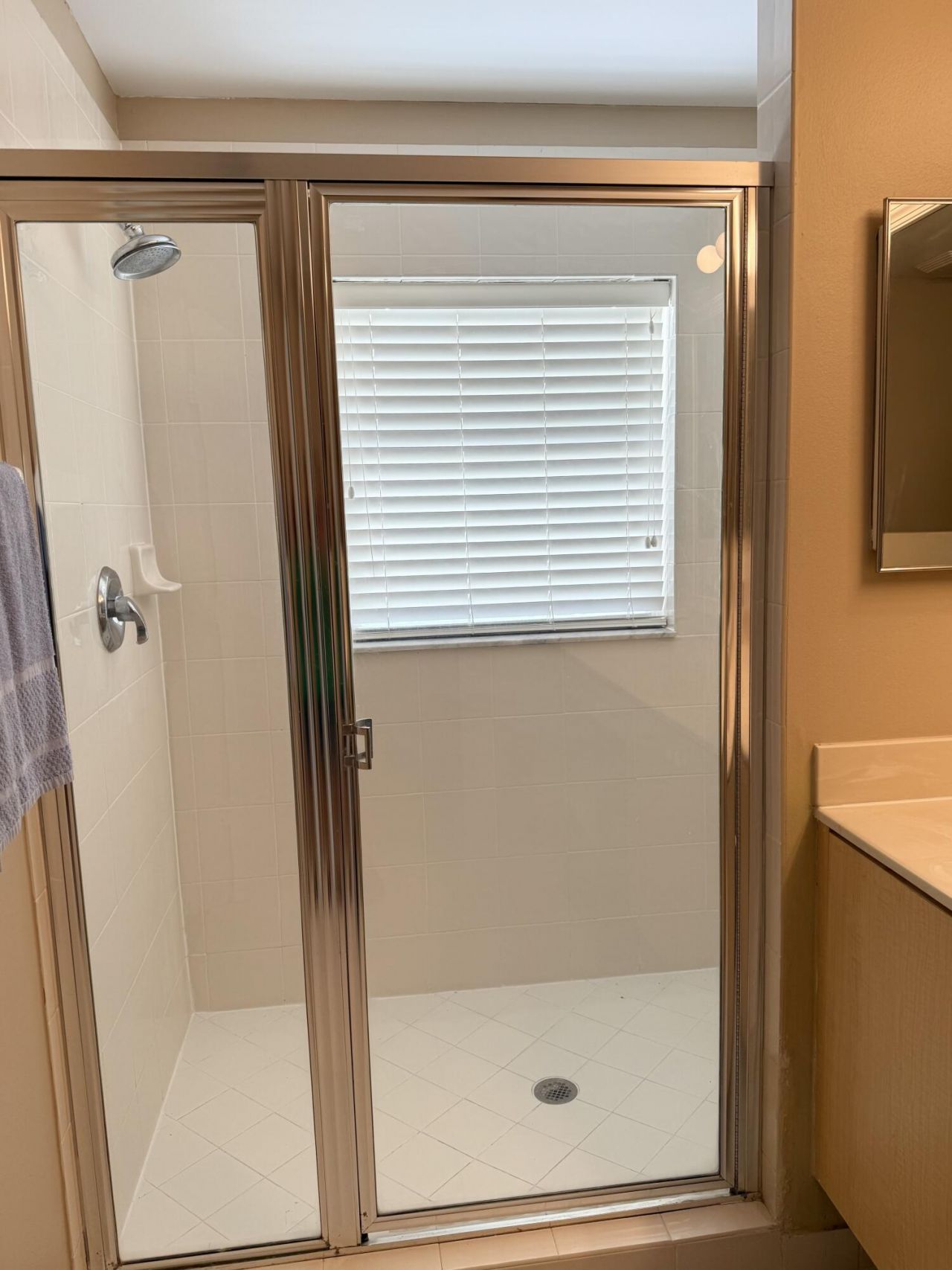 369 River Bluff Lane, Royal Palm Beach, FL 33411 Photo