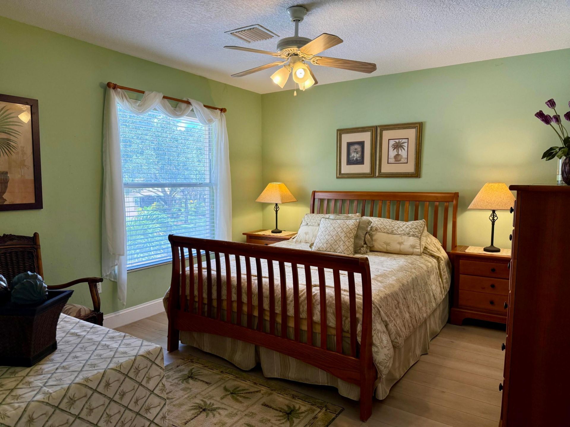 369 River Bluff Lane, Royal Palm Beach, FL 33411 Photo