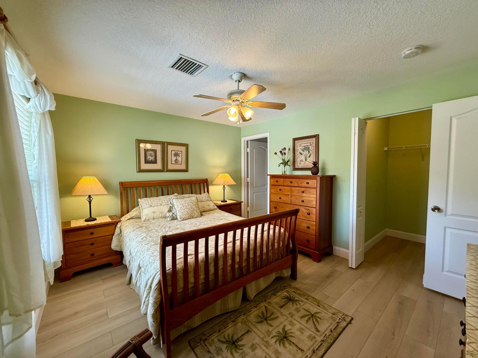 369 River Bluff Lane, Royal Palm Beach, FL 33411 Photo