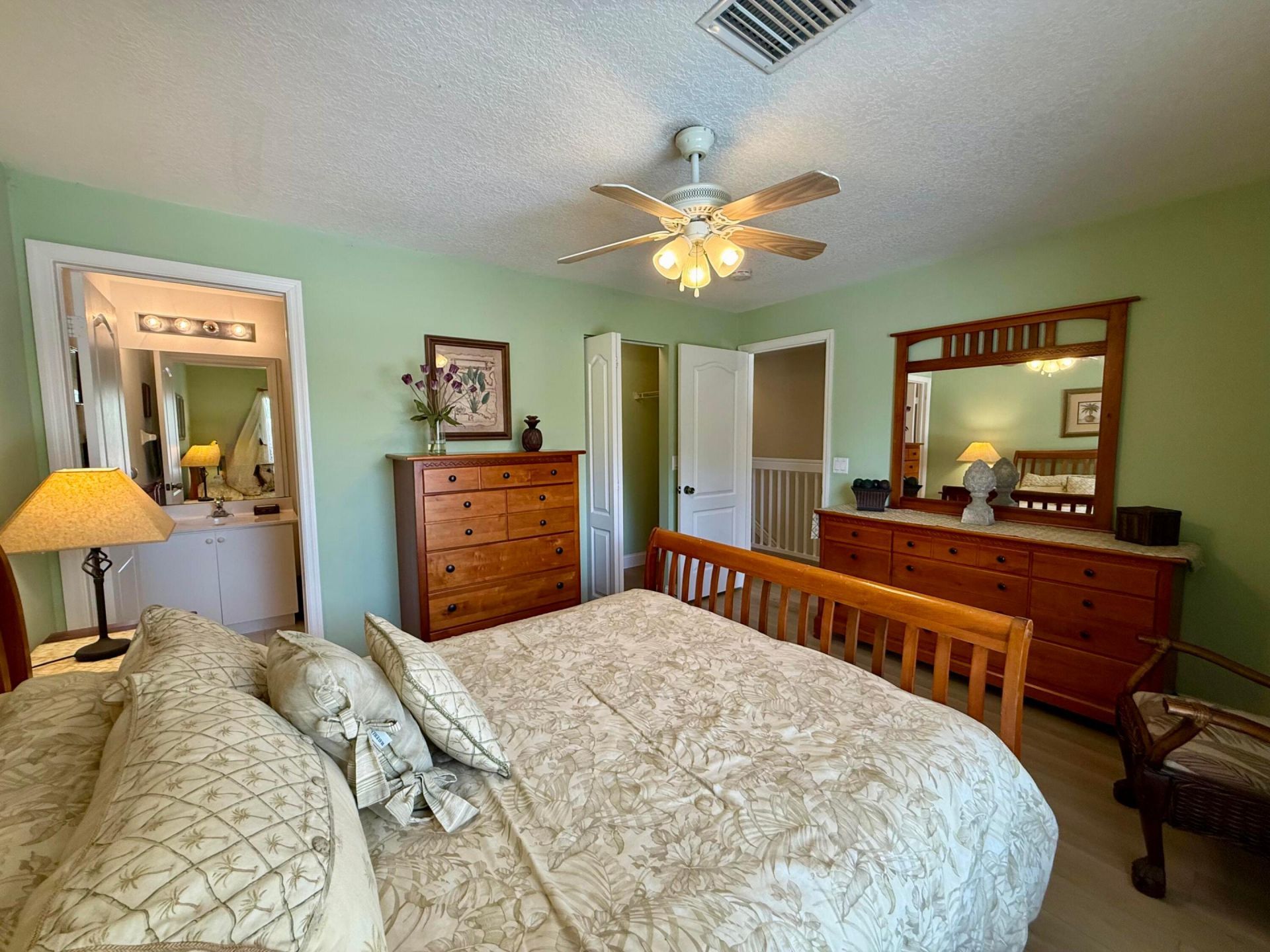 369 River Bluff Lane, Royal Palm Beach, FL 33411 Photo