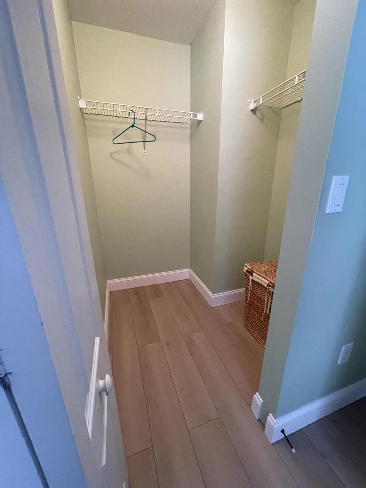 369 River Bluff Lane, Royal Palm Beach, FL 33411 Photo