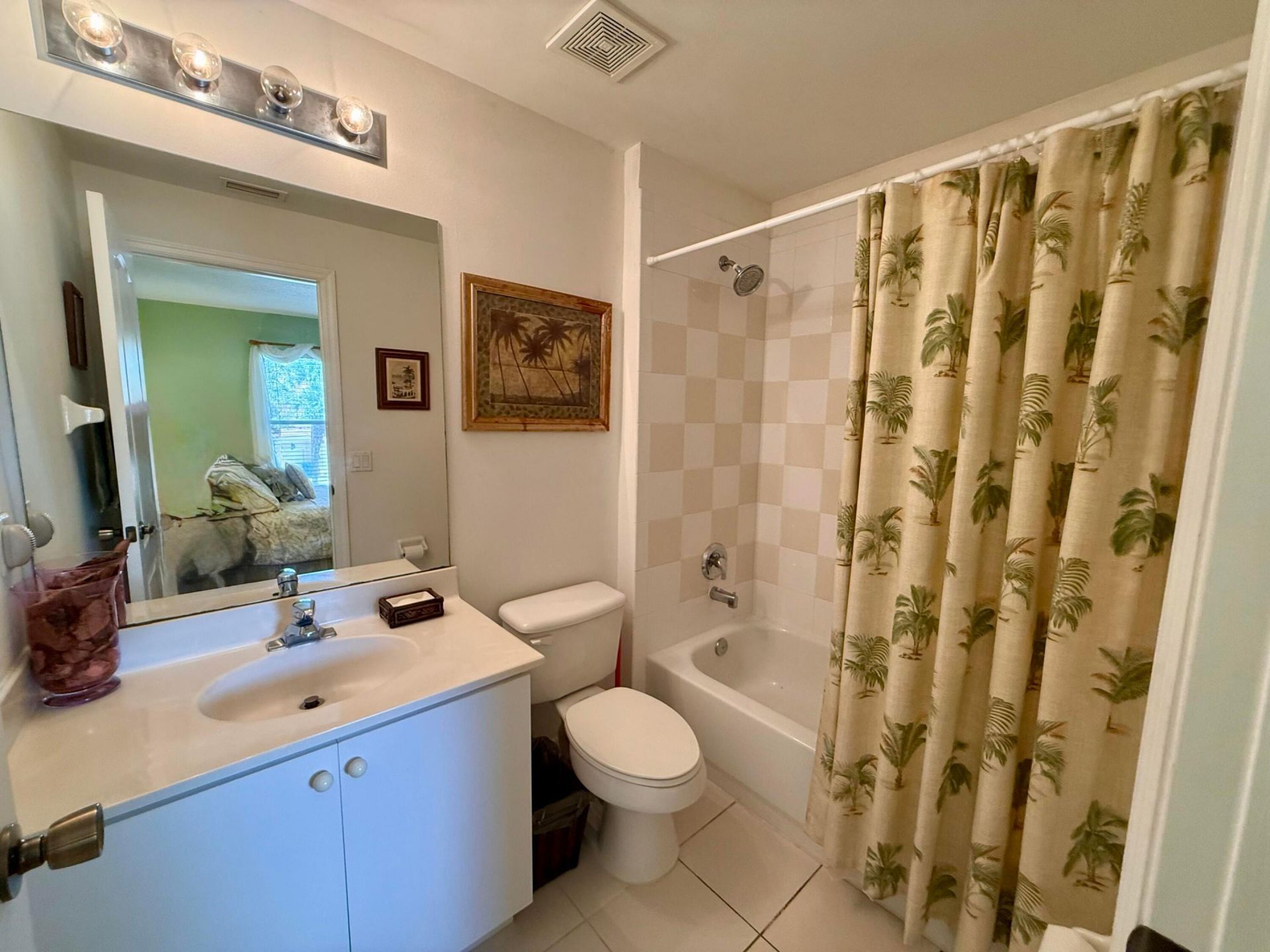 369 River Bluff Lane, Royal Palm Beach, FL 33411 Photo