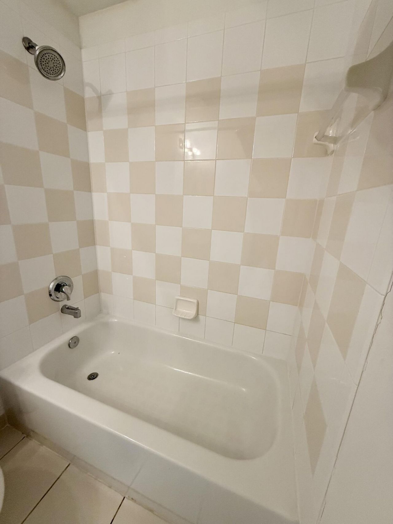 369 River Bluff Lane, Royal Palm Beach, FL 33411 Photo