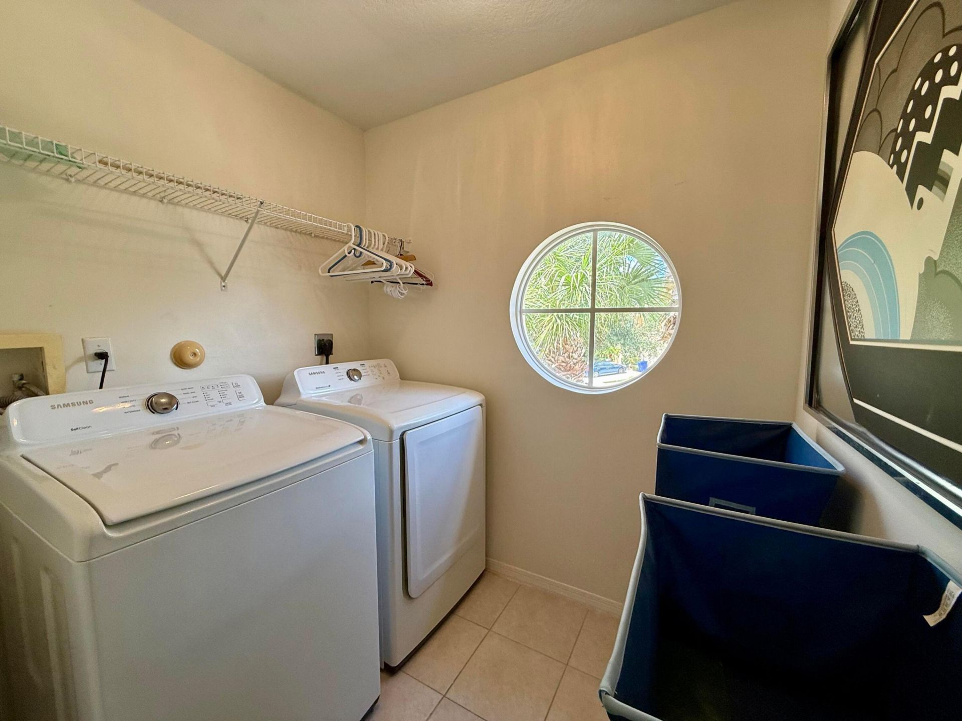 369 River Bluff Lane, Royal Palm Beach, FL 33411 Photo