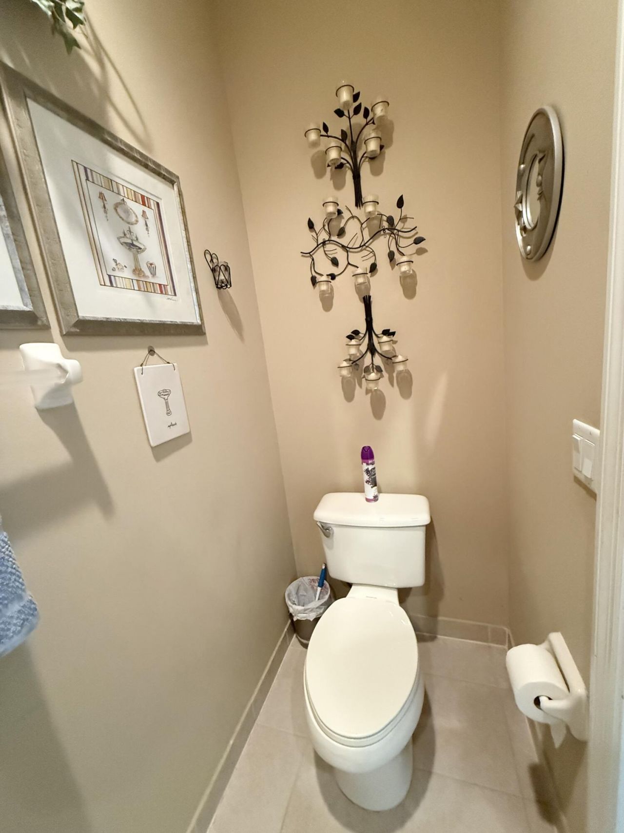 369 River Bluff Lane, Royal Palm Beach, FL 33411 Photo