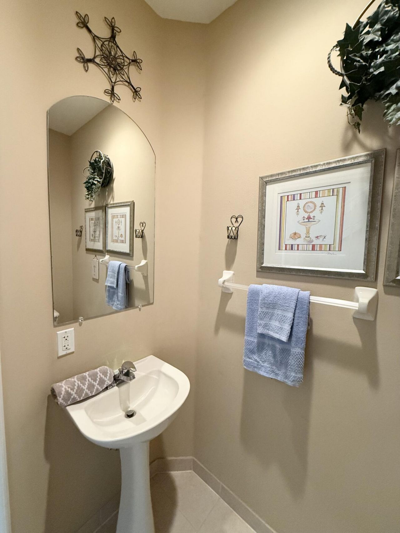 369 River Bluff Lane, Royal Palm Beach, FL 33411 Photo