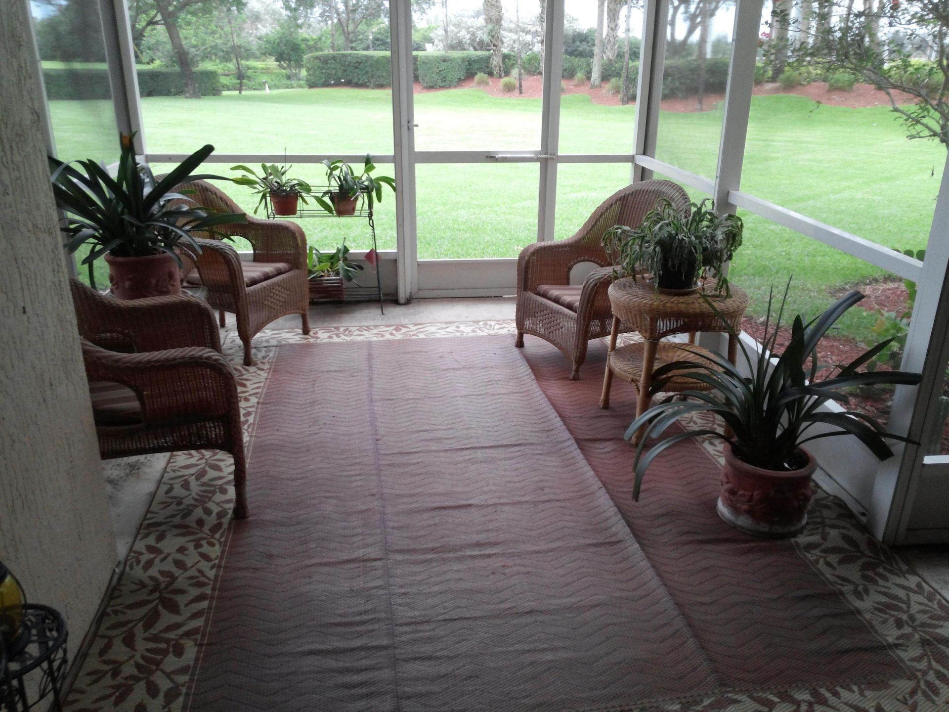 369 River Bluff Lane, Royal Palm Beach, FL 33411 Photo