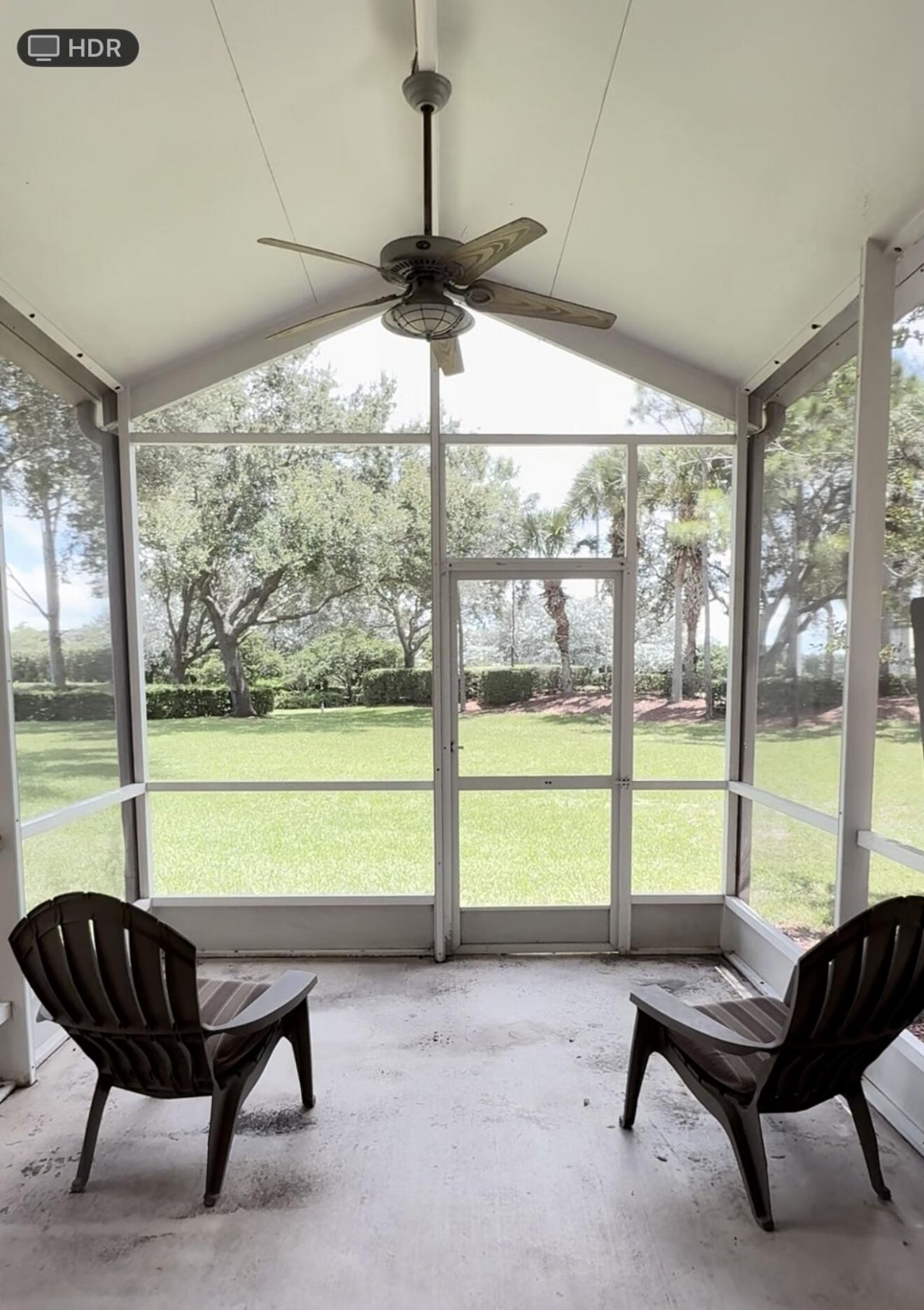 369 River Bluff Lane, Royal Palm Beach, FL 33411 Photo