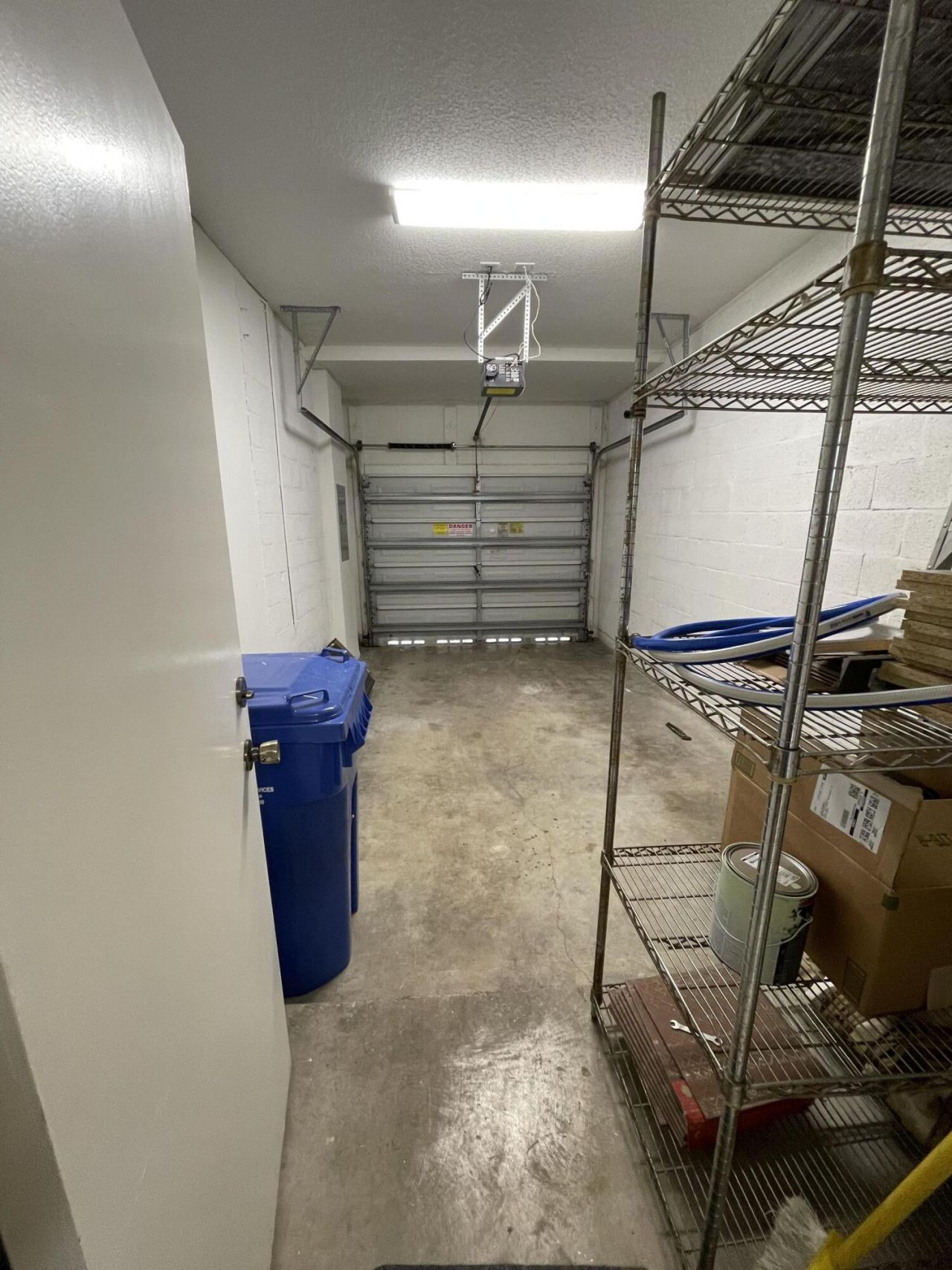 369 River Bluff Lane, Royal Palm Beach, FL 33411 Photo