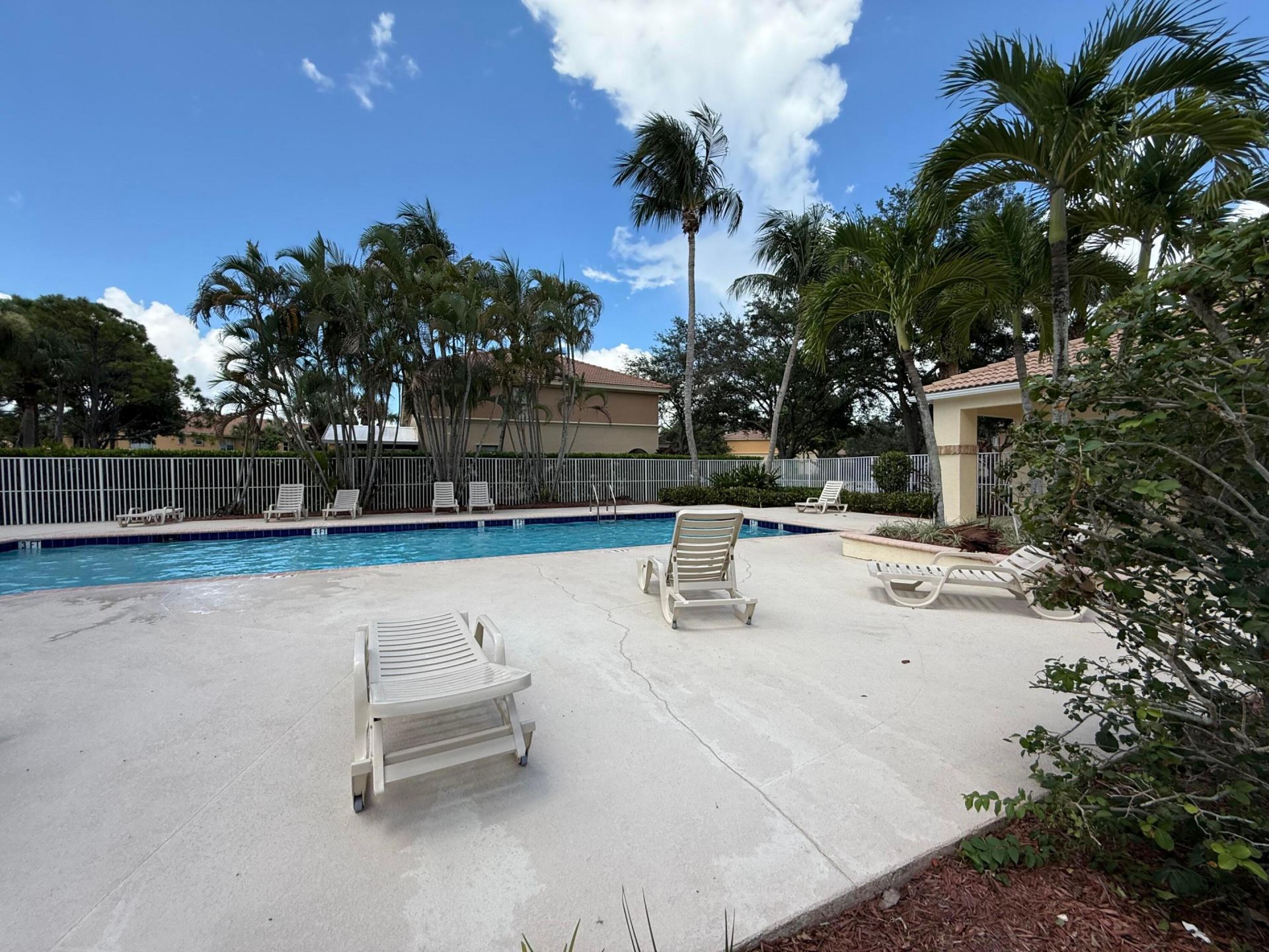 369 River Bluff Lane, Royal Palm Beach, FL 33411 Photo