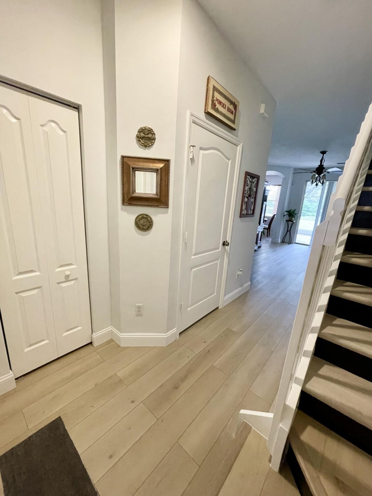 369 River Bluff Lane, Royal Palm Beach, FL 33411 Photo