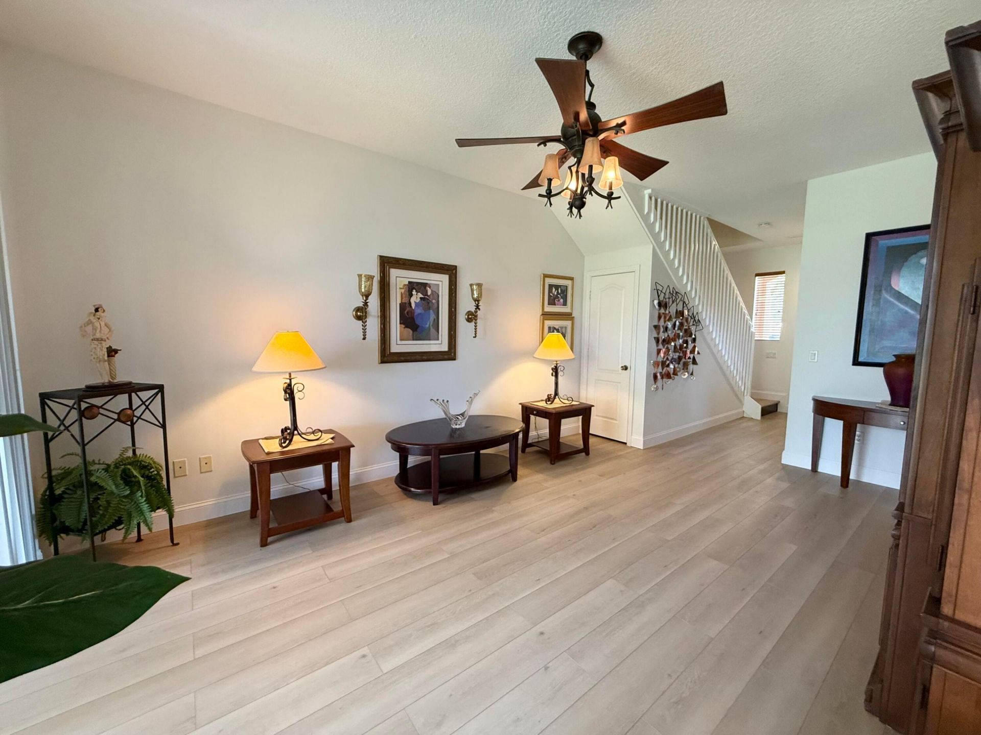 369 River Bluff Lane, Royal Palm Beach, FL 33411 Photo