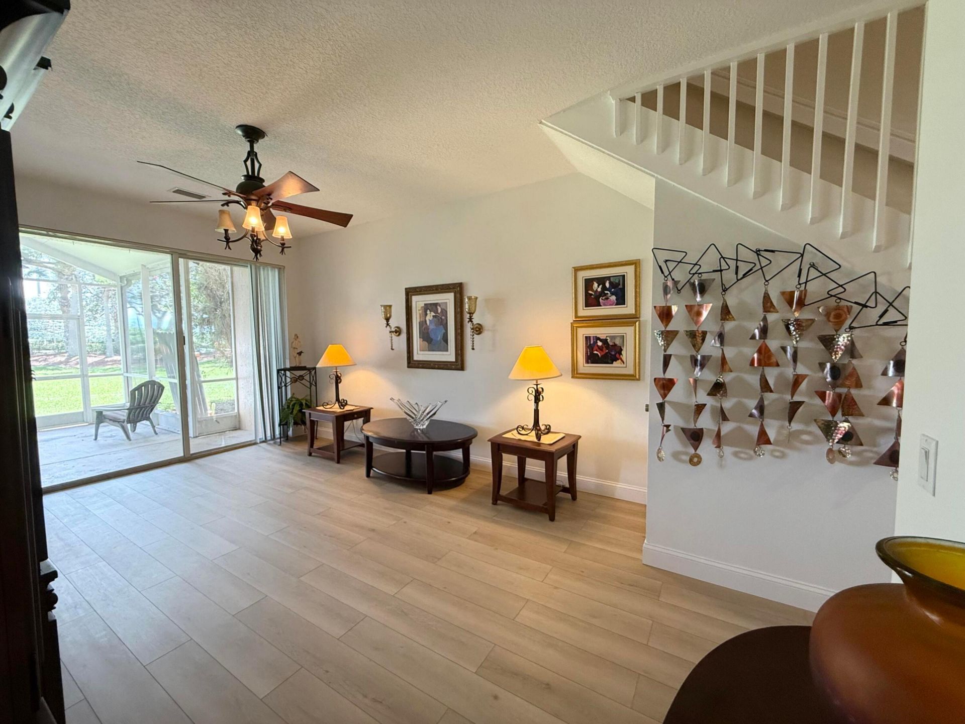 369 River Bluff Lane, Royal Palm Beach, FL 33411 Photo