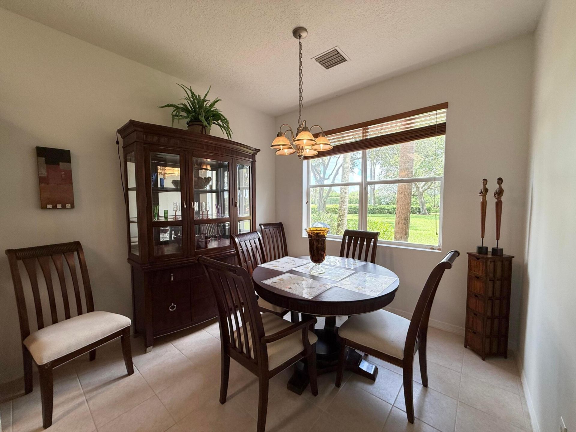 369 River Bluff Lane, Royal Palm Beach, FL 33411 Photo