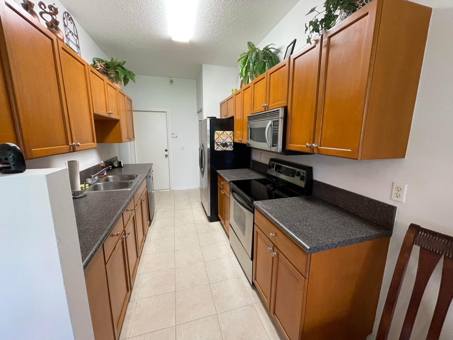 369 River Bluff Lane, Royal Palm Beach, FL 33411 Photo