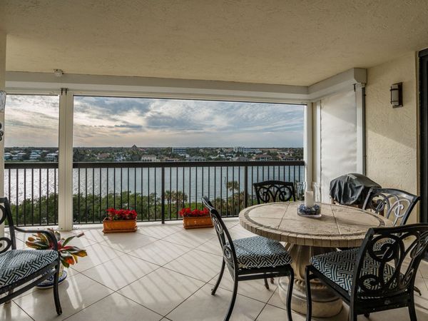 19670 Beach Road, Unit Ph B-4, Jupiter, FL 33469