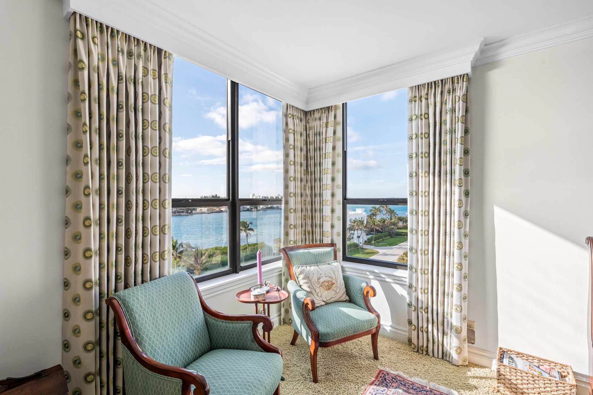 19670 Beach Road, Unit Ph B-4, Jupiter, FL 33469 Photo