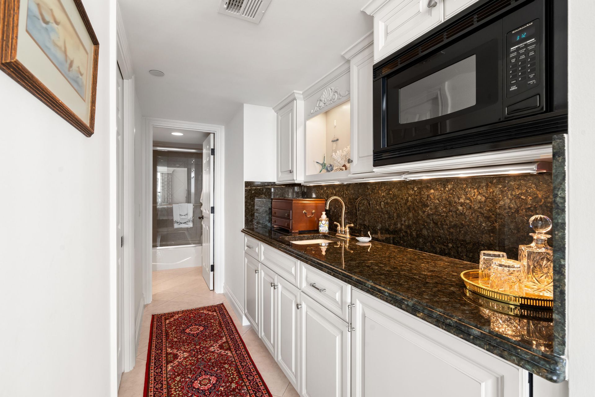 19670 Beach Road, Unit Ph B-4, Jupiter, FL 33469 Photo