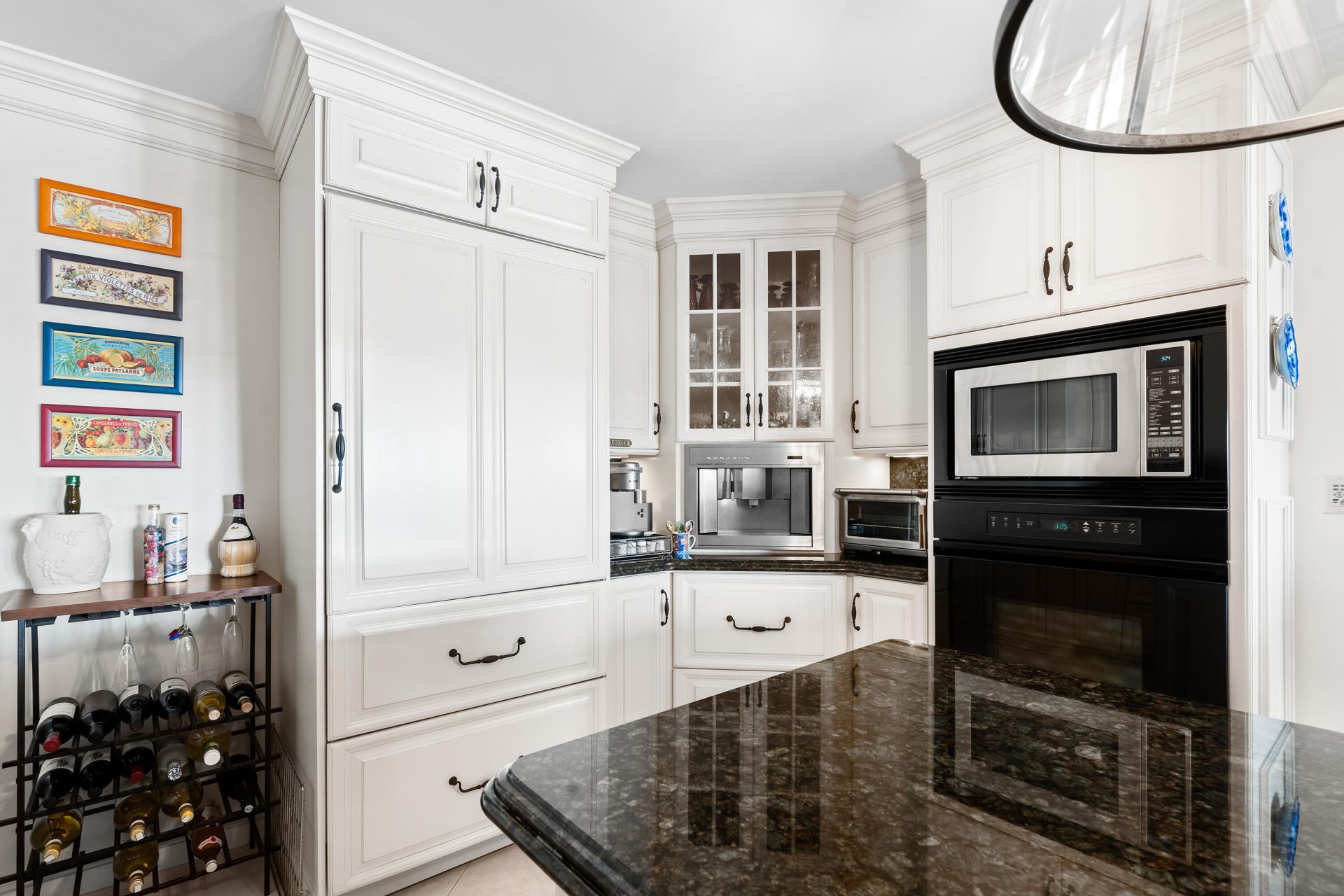 19670 Beach Road, Unit Ph B-4, Jupiter, FL 33469 Photo