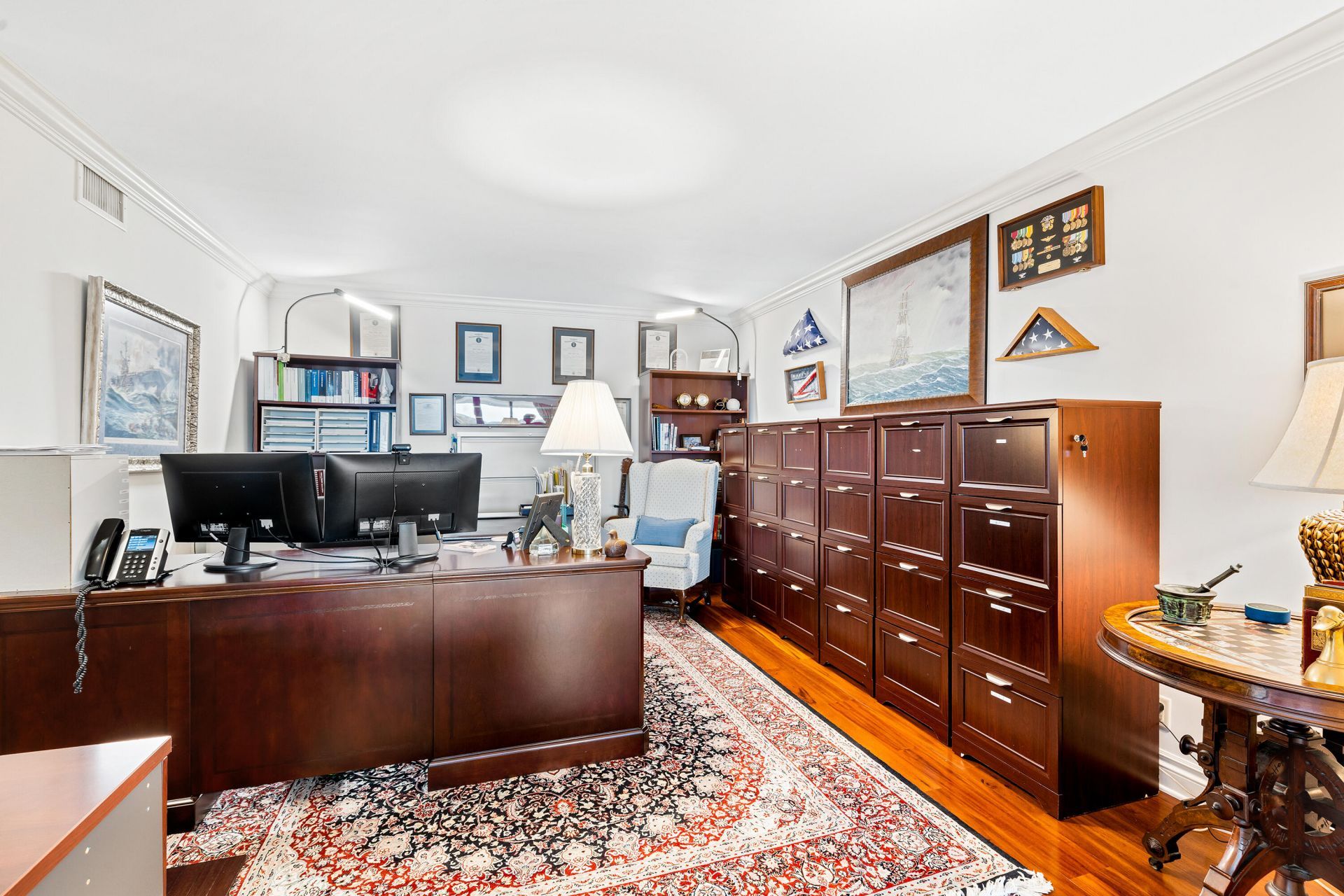 19670 Beach Road, Unit Ph B-4, Jupiter, FL 33469 Photo