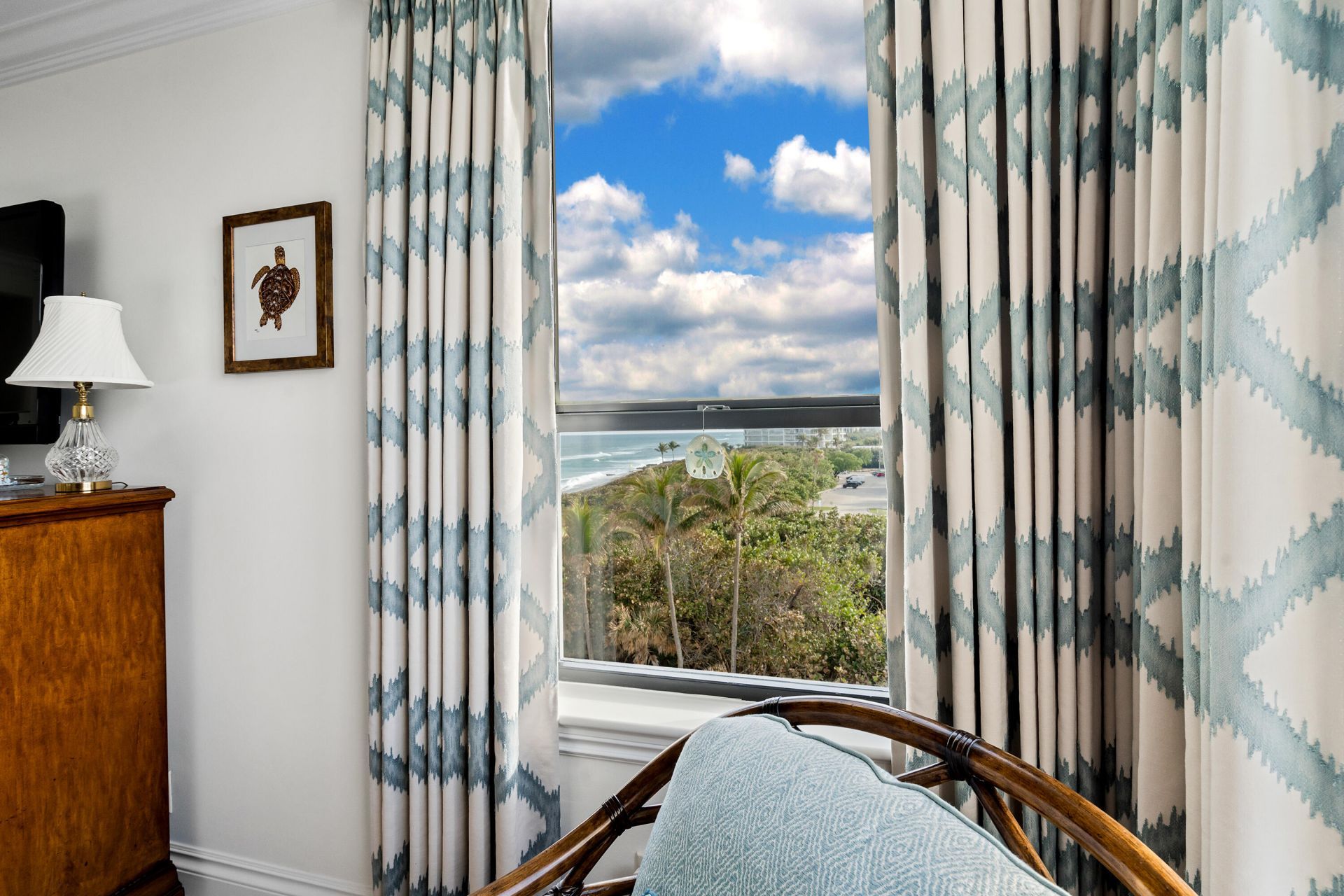 19670 Beach Road, Unit Ph B-4, Jupiter, FL 33469 Photo