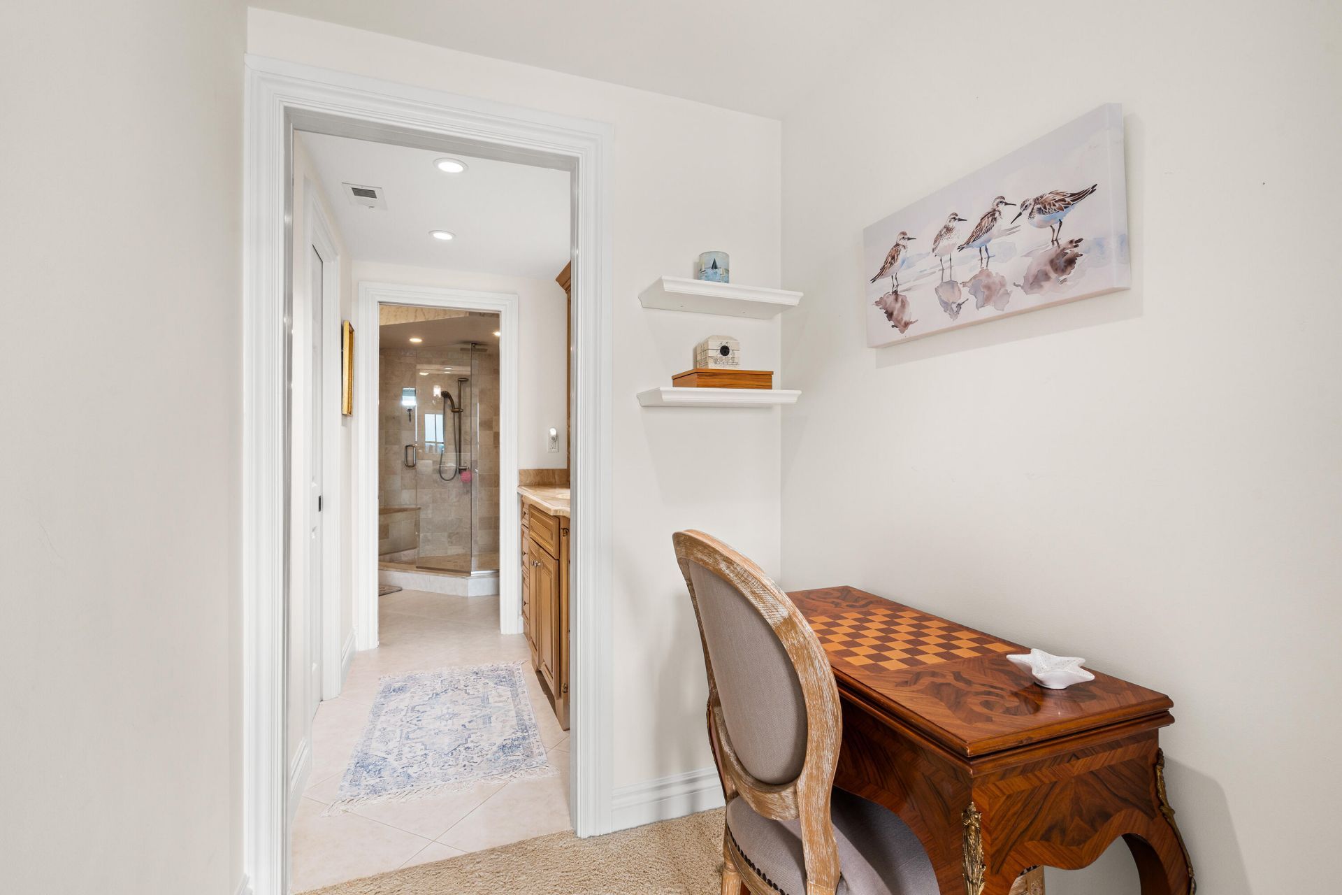 19670 Beach Road, Unit Ph B-4, Jupiter, FL 33469 Photo