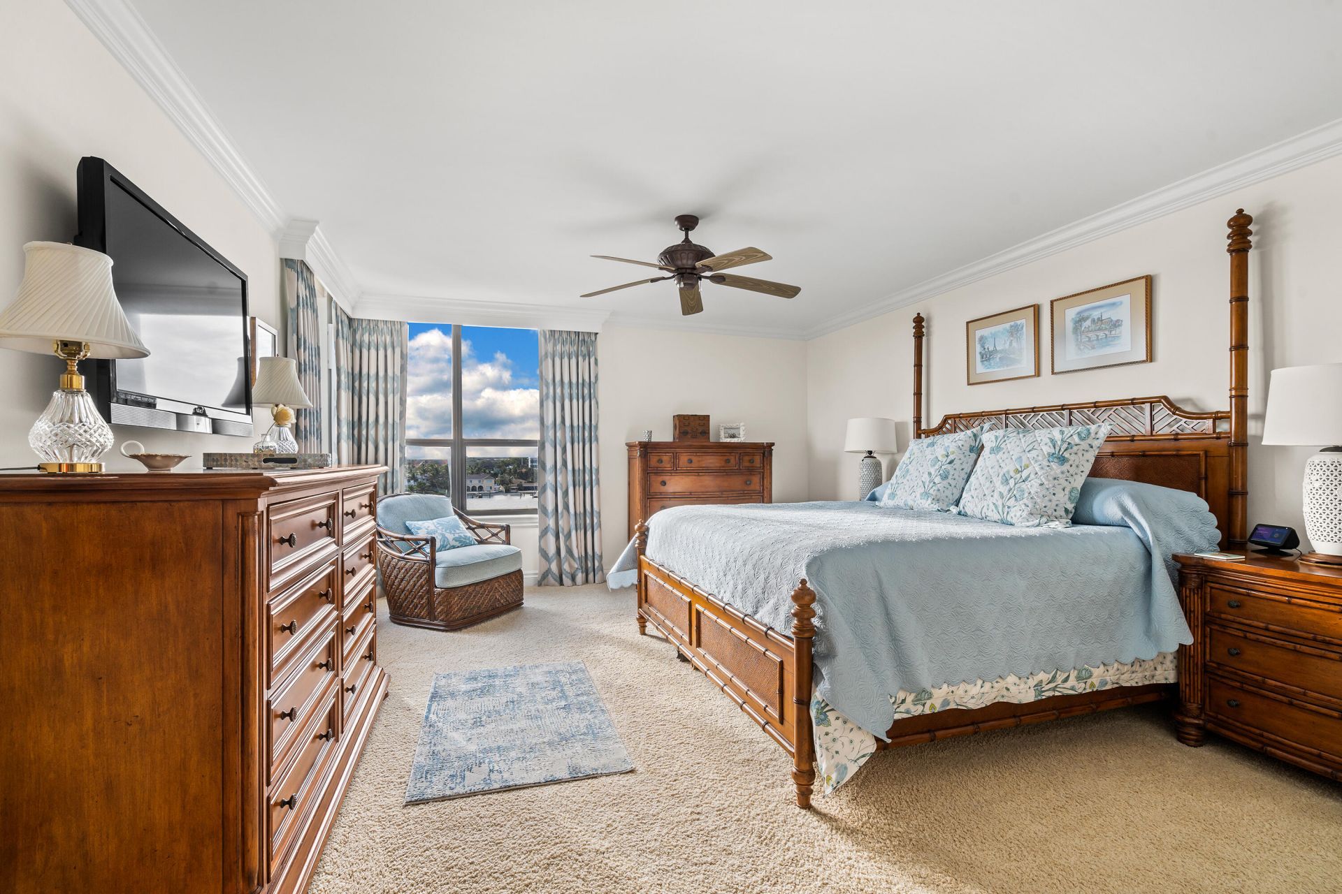 19670 Beach Road, Unit Ph B-4, Jupiter, FL 33469 Photo