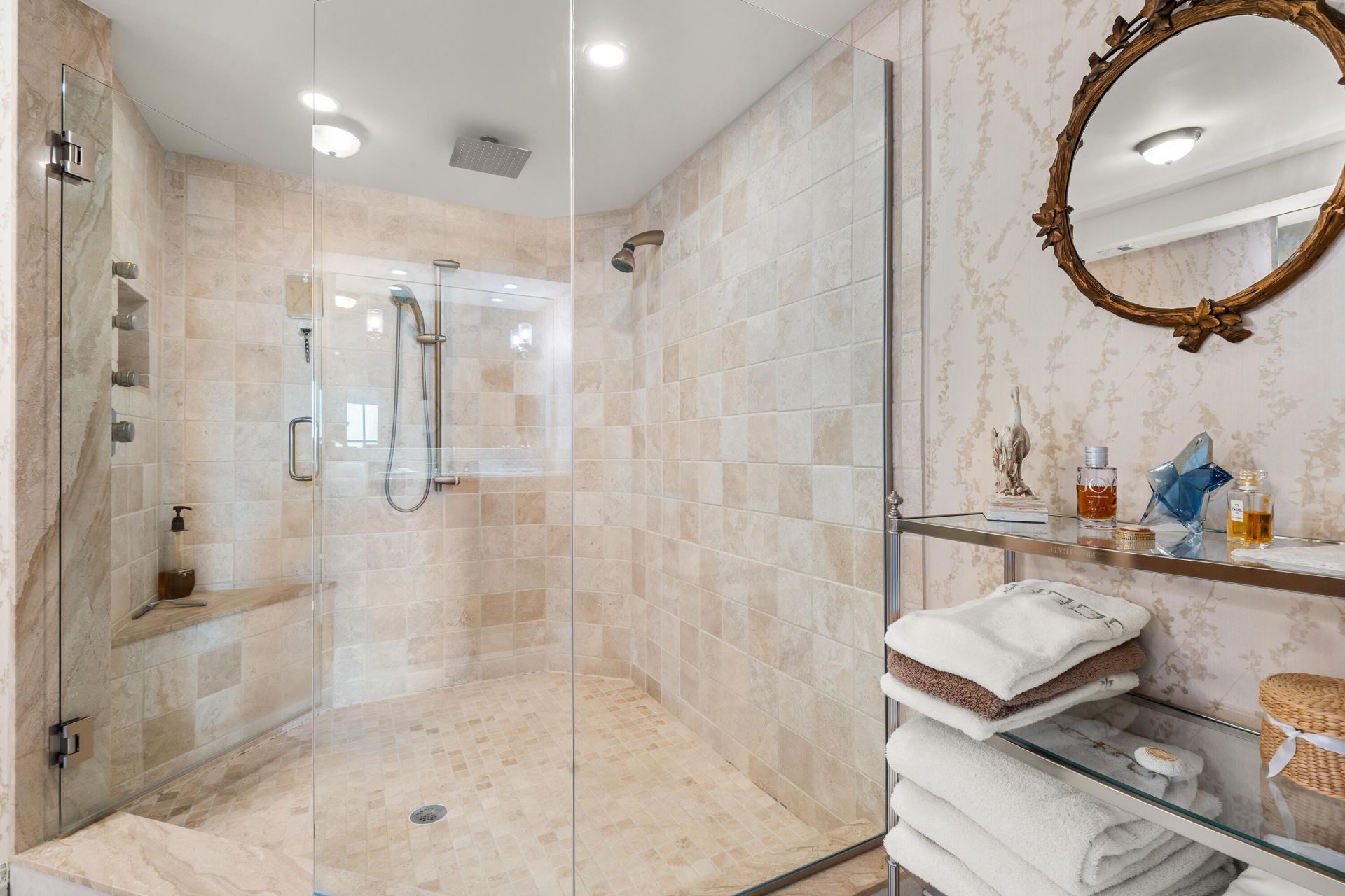 19670 Beach Road, Unit Ph B-4, Jupiter, FL 33469 Photo