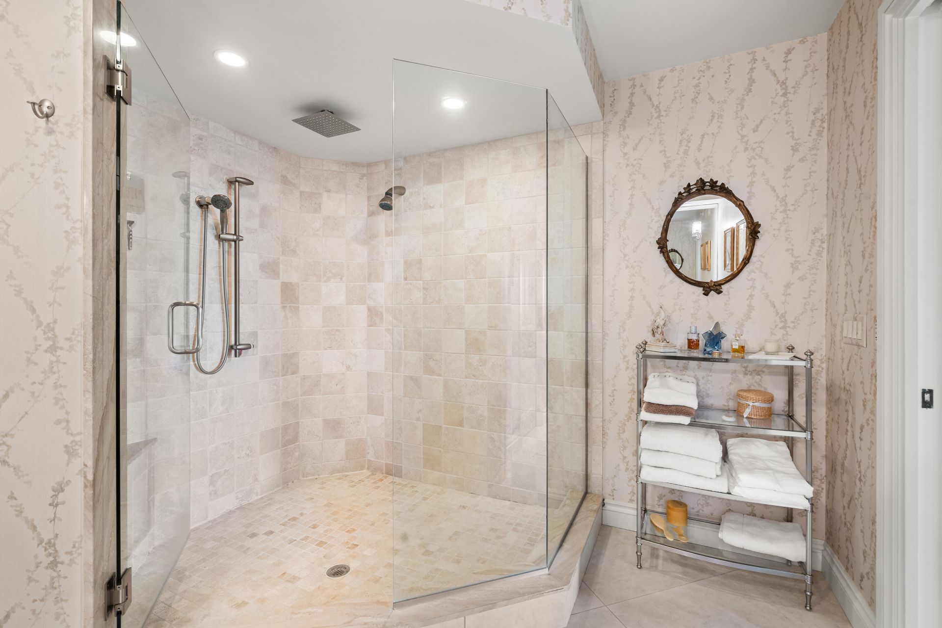 19670 Beach Road, Unit Ph B-4, Jupiter, FL 33469 Photo