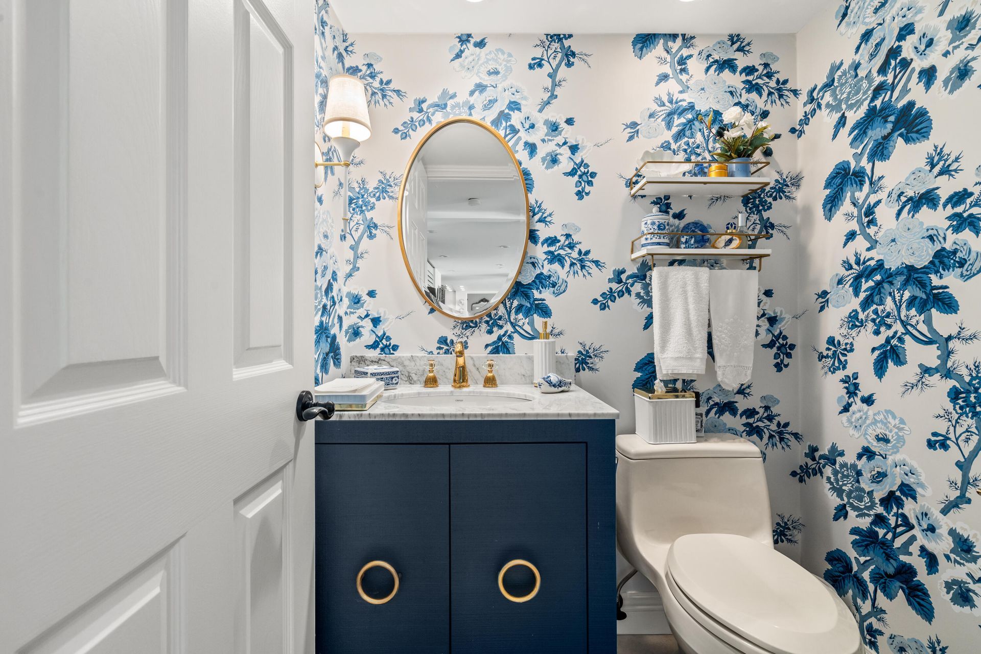 19670 Beach Road, Unit Ph B-4, Jupiter, FL 33469 Photo