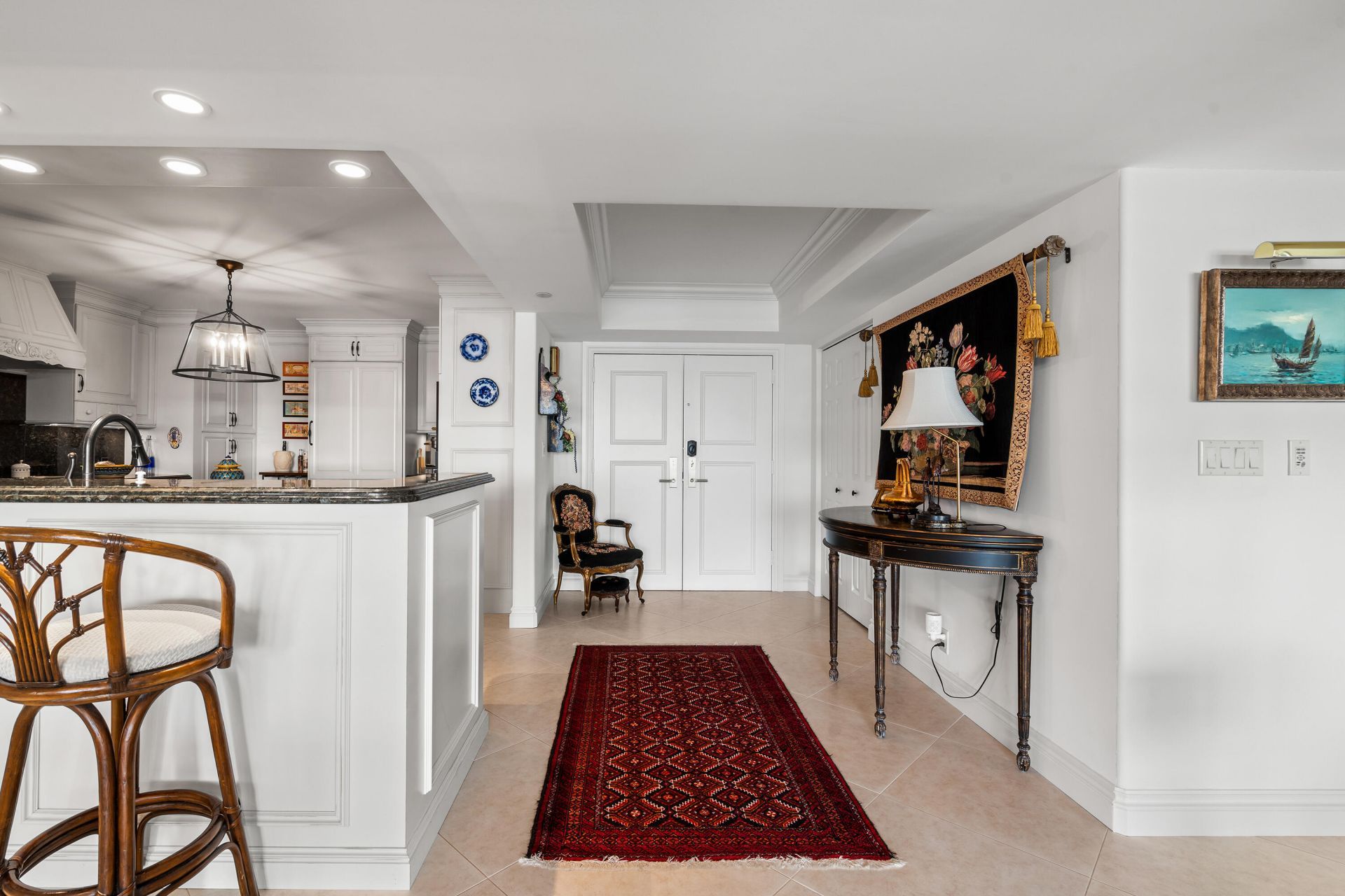 19670 Beach Road, Unit Ph B-4, Jupiter, FL 33469 Photo