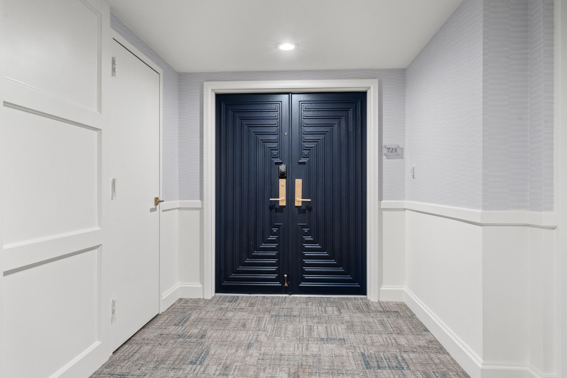 19670 Beach Road, Unit Ph B-4, Jupiter, FL 33469 Photo