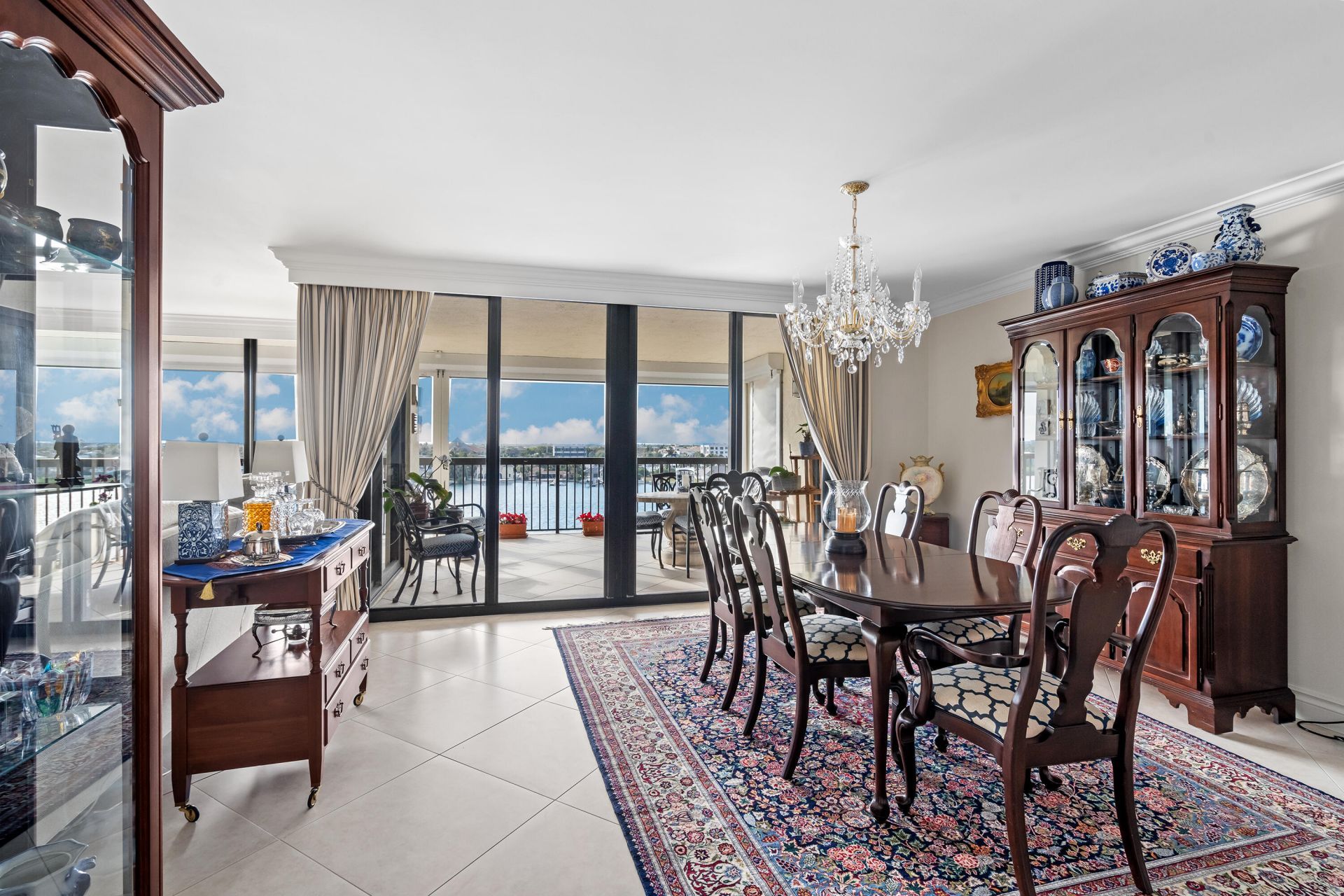 19670 Beach Road, Unit Ph B-4, Jupiter, FL 33469 Photo