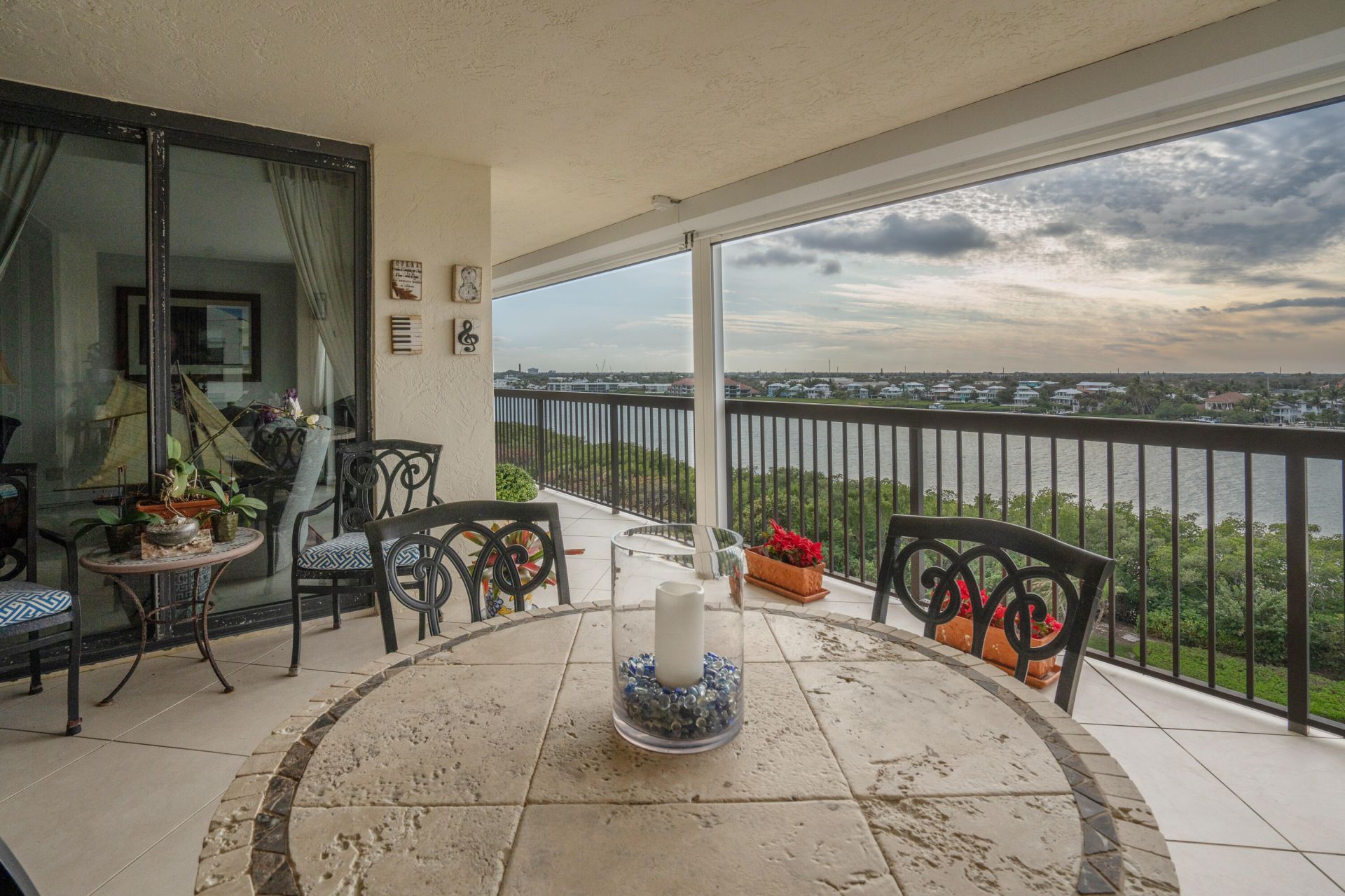 19670 Beach Road, Unit Ph B-4, Jupiter, FL 33469 Photo