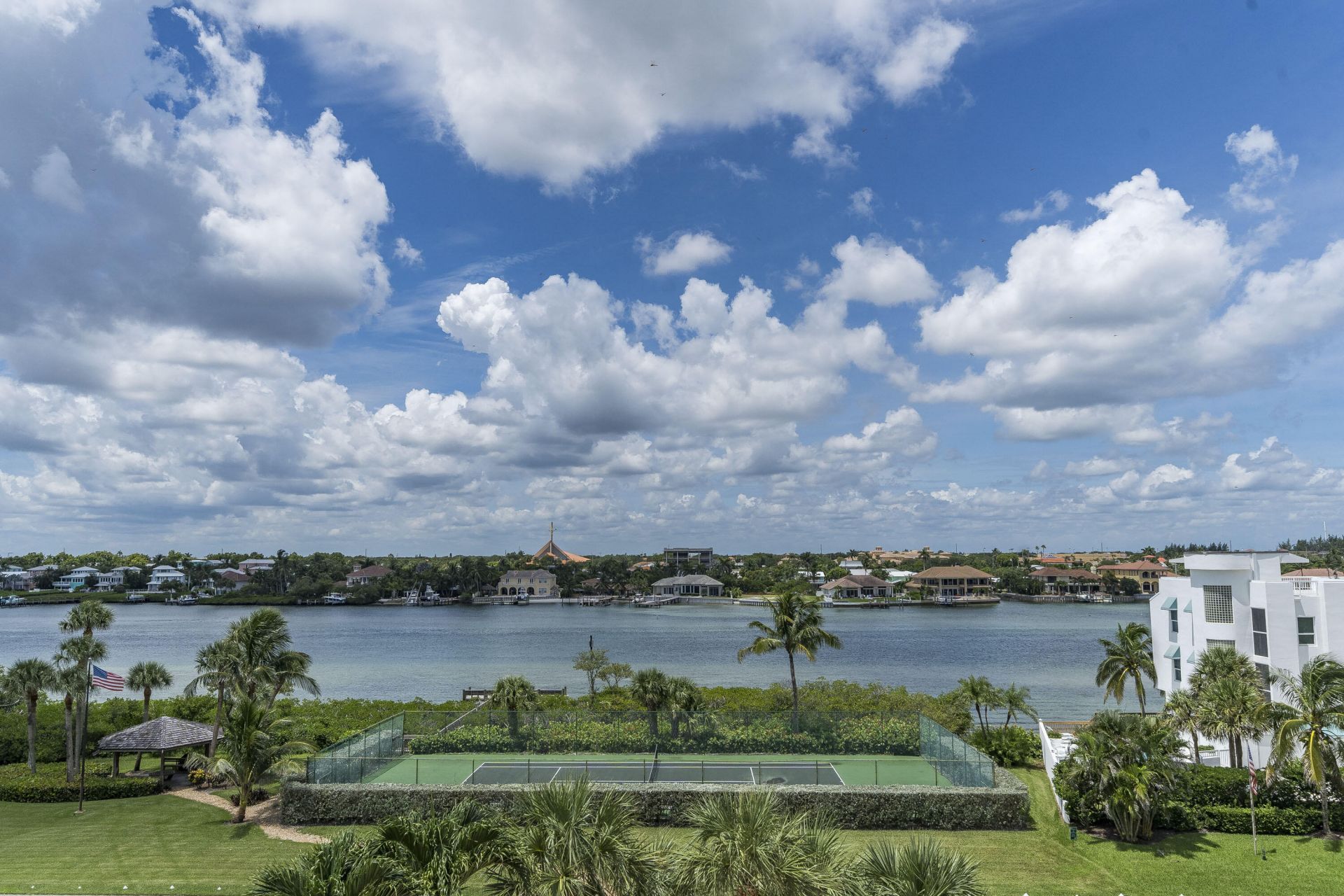 19670 Beach Road, Unit Ph B-4, Jupiter, FL 33469 Photo