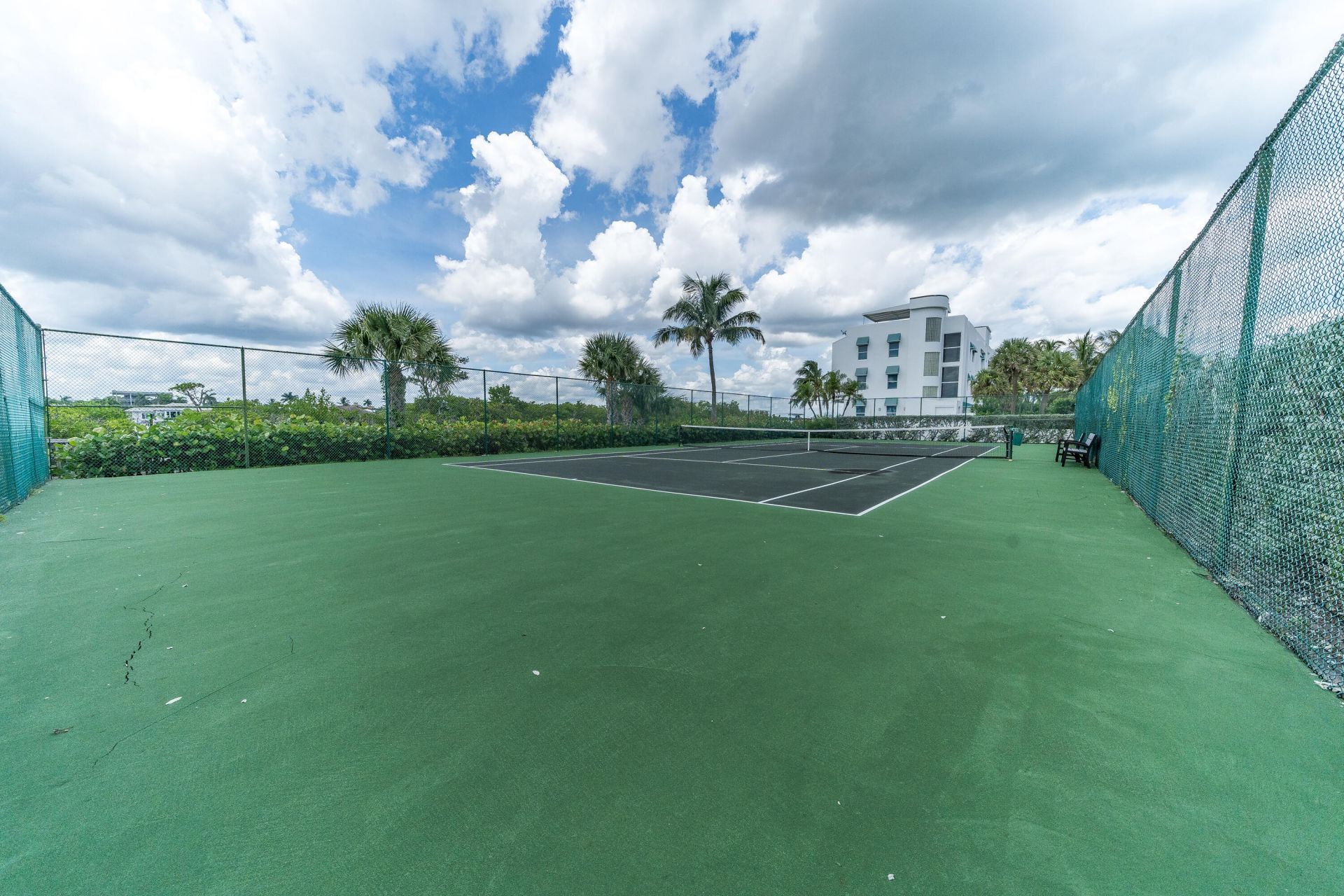 19670 Beach Road, Unit Ph B-4, Jupiter, FL 33469 Photo